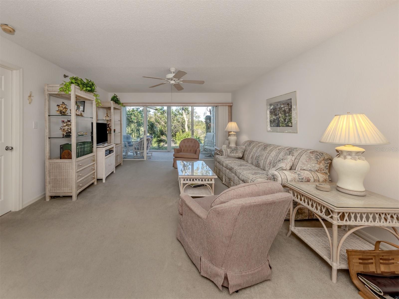 801 WATERSIDE DR #102 — photo 4
