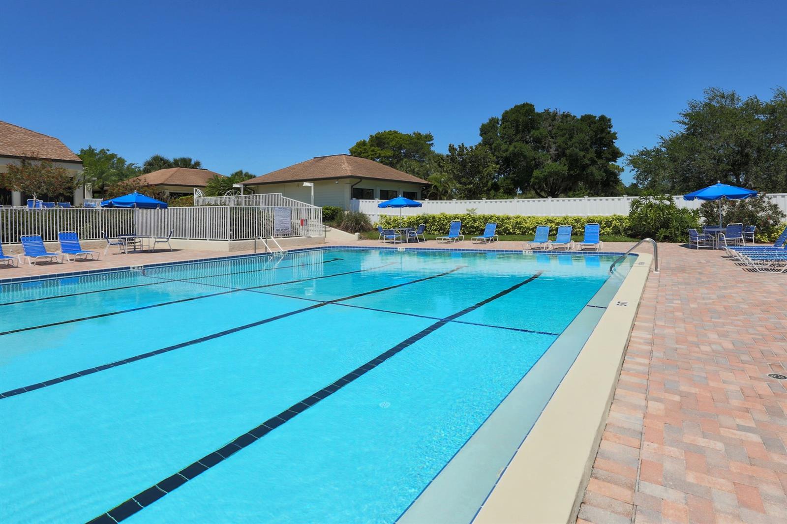 801 WATERSIDE DR #102 — photo 36