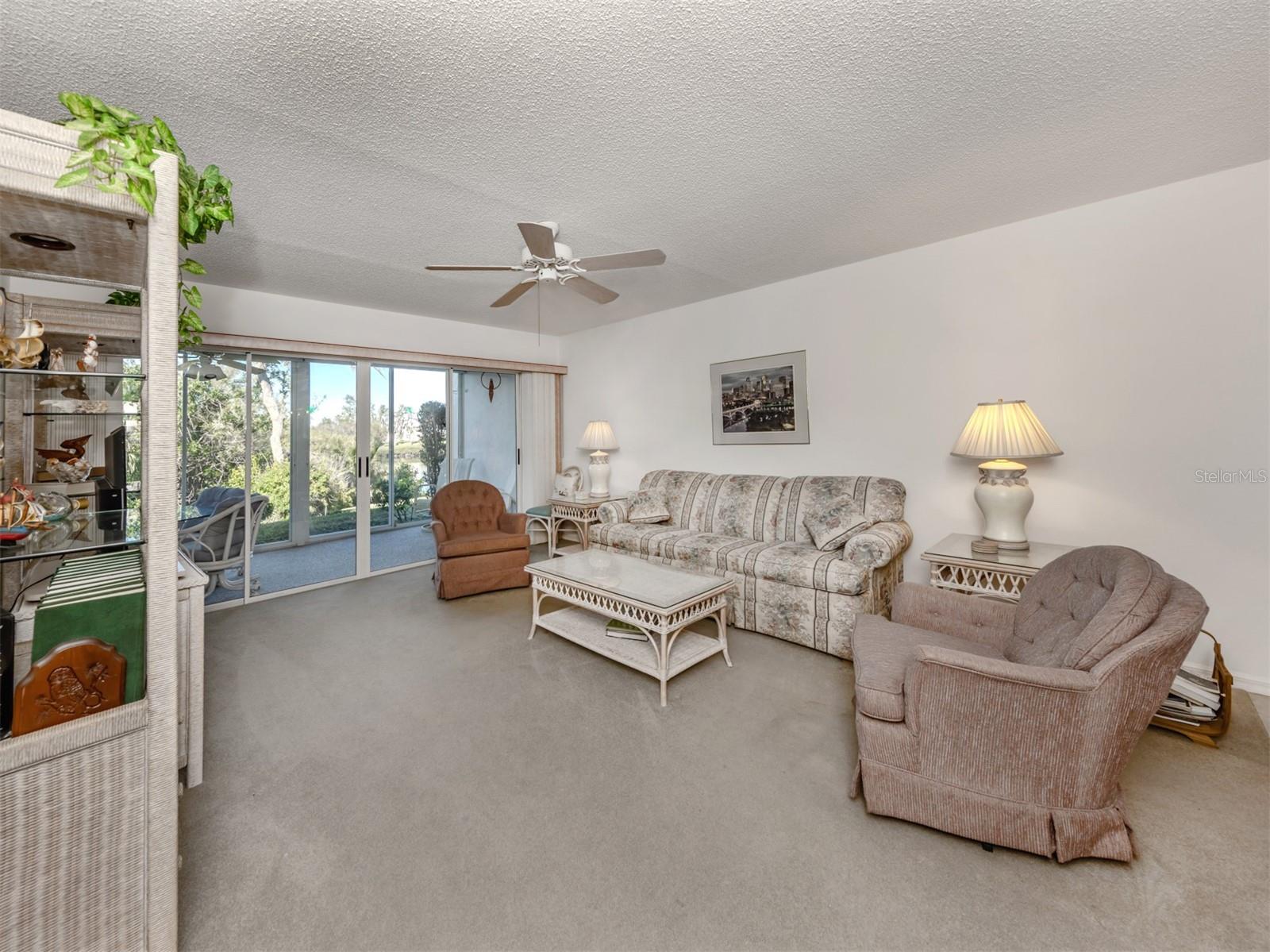 801 WATERSIDE DR #102 — photo 2