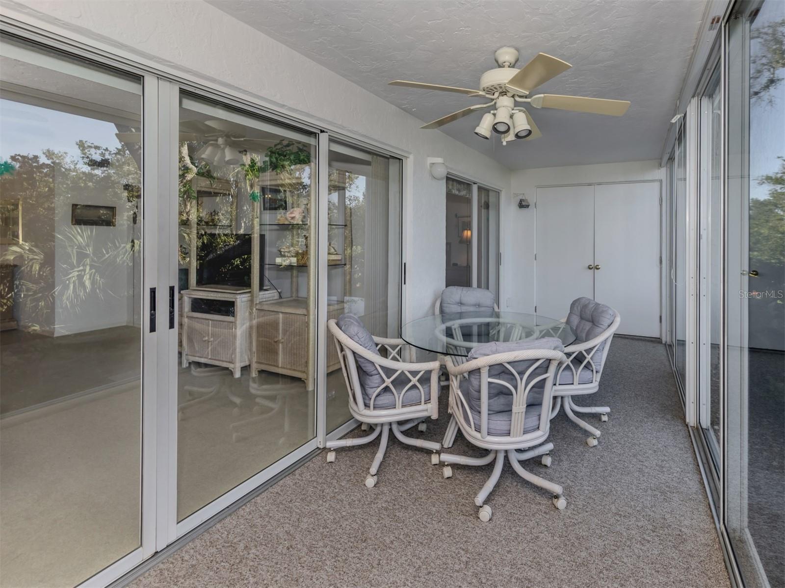 801 WATERSIDE DR #102 — photo 28