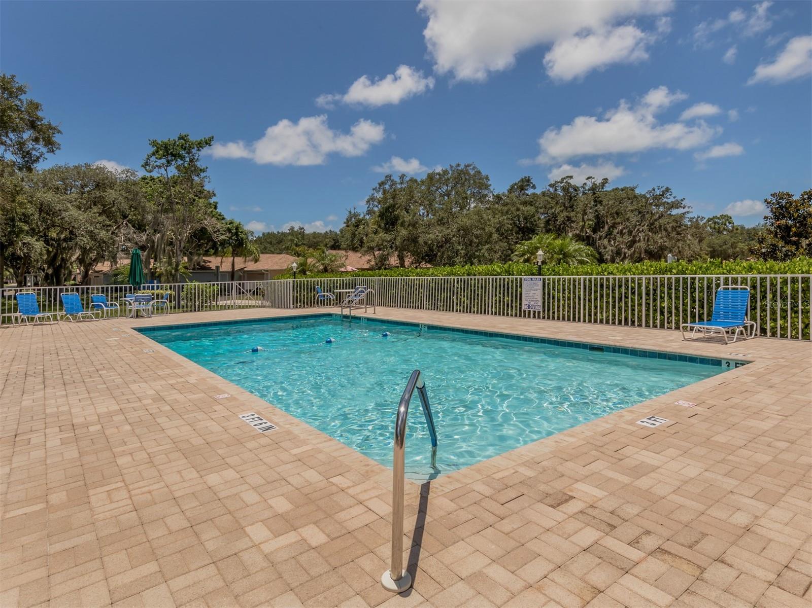 801 WATERSIDE DR #102 — photo 43