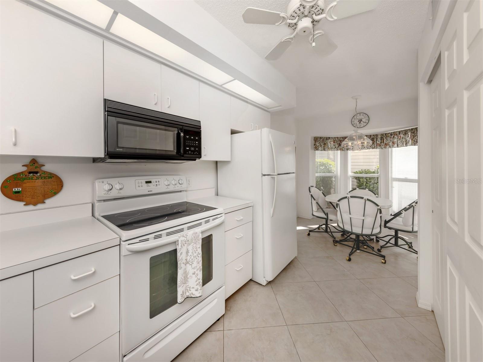 801 WATERSIDE DR #102 — photo 13