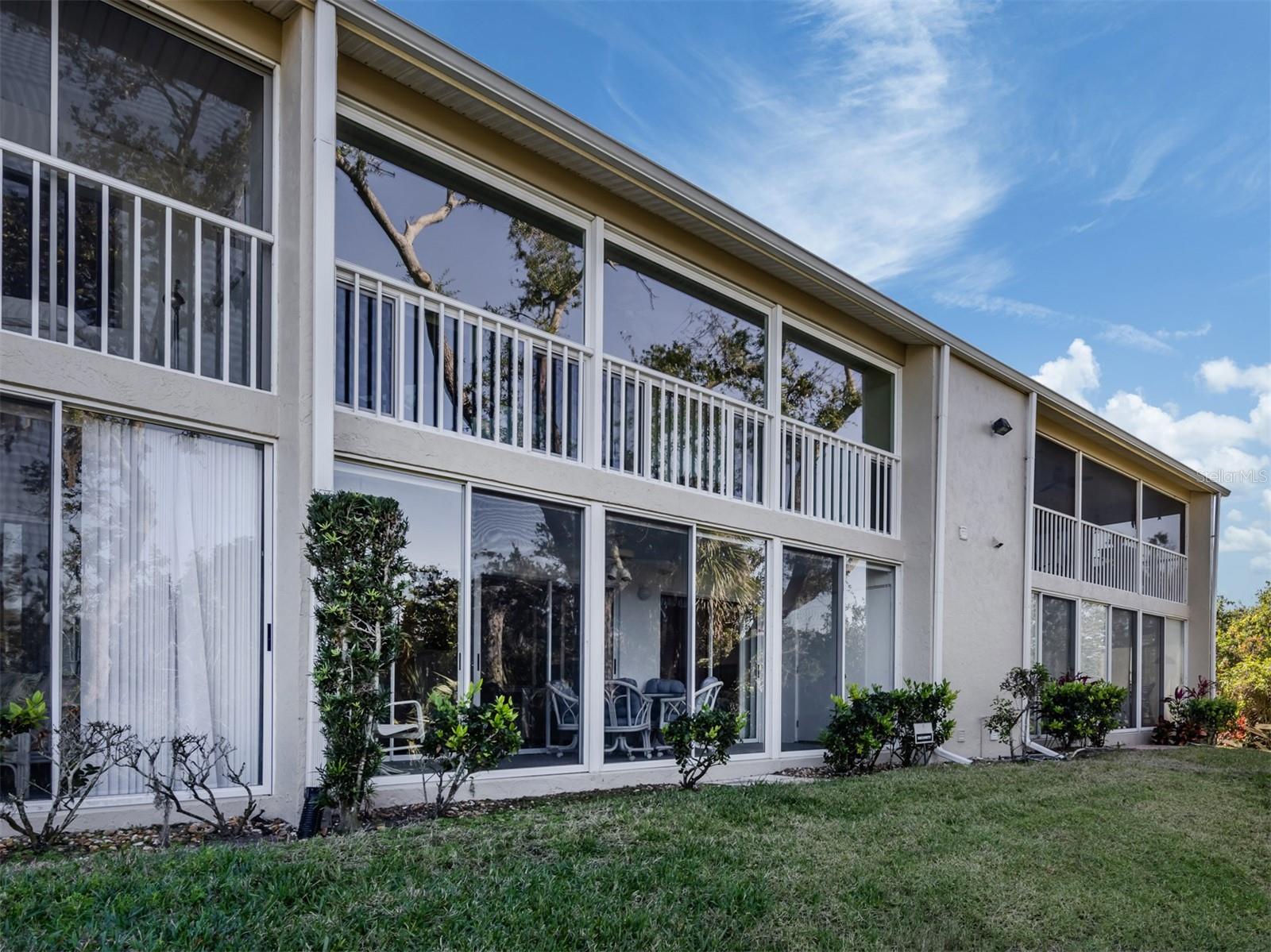 801 WATERSIDE DR #102 — photo 24