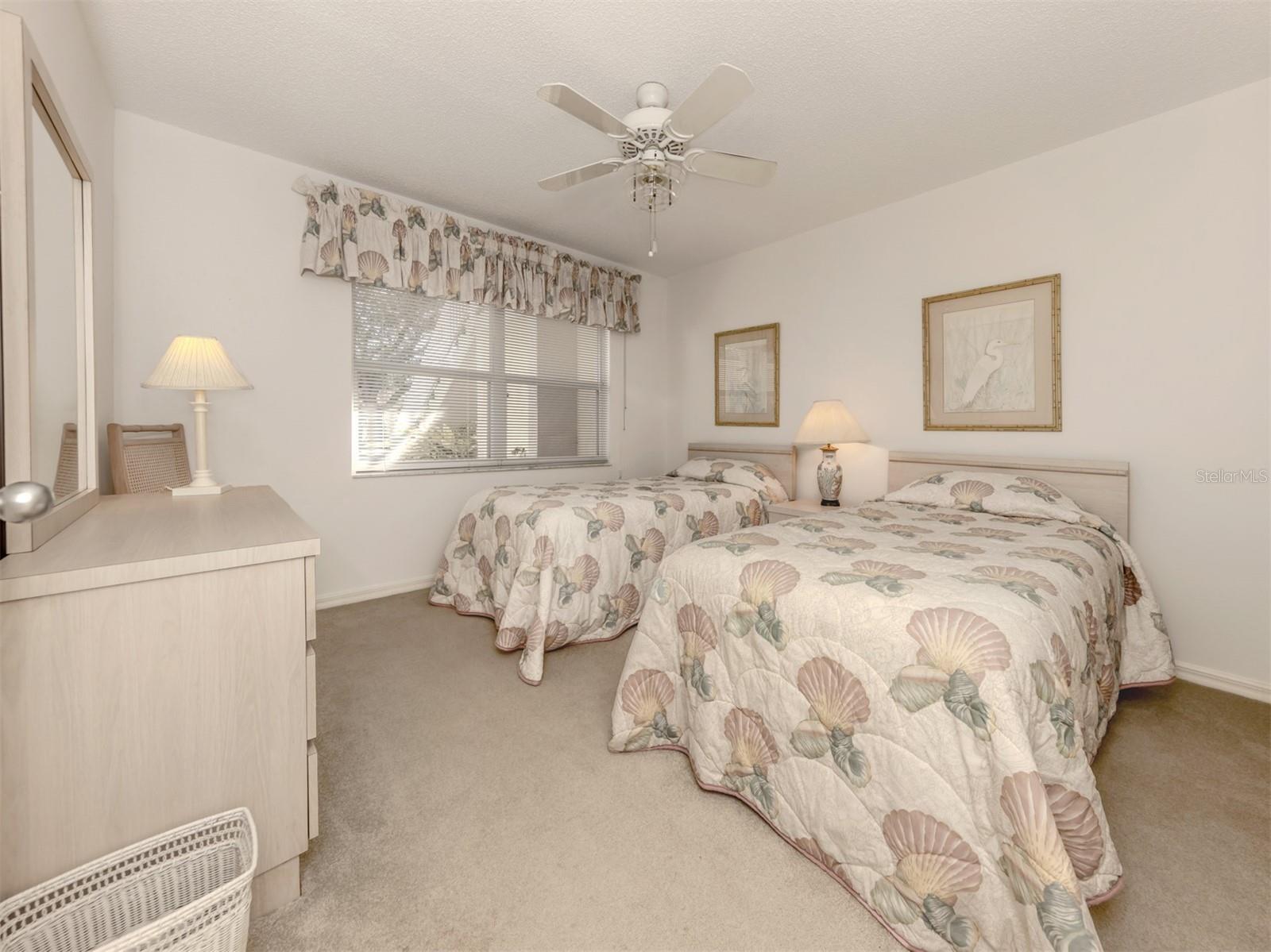 801 WATERSIDE DR #102 — photo 19