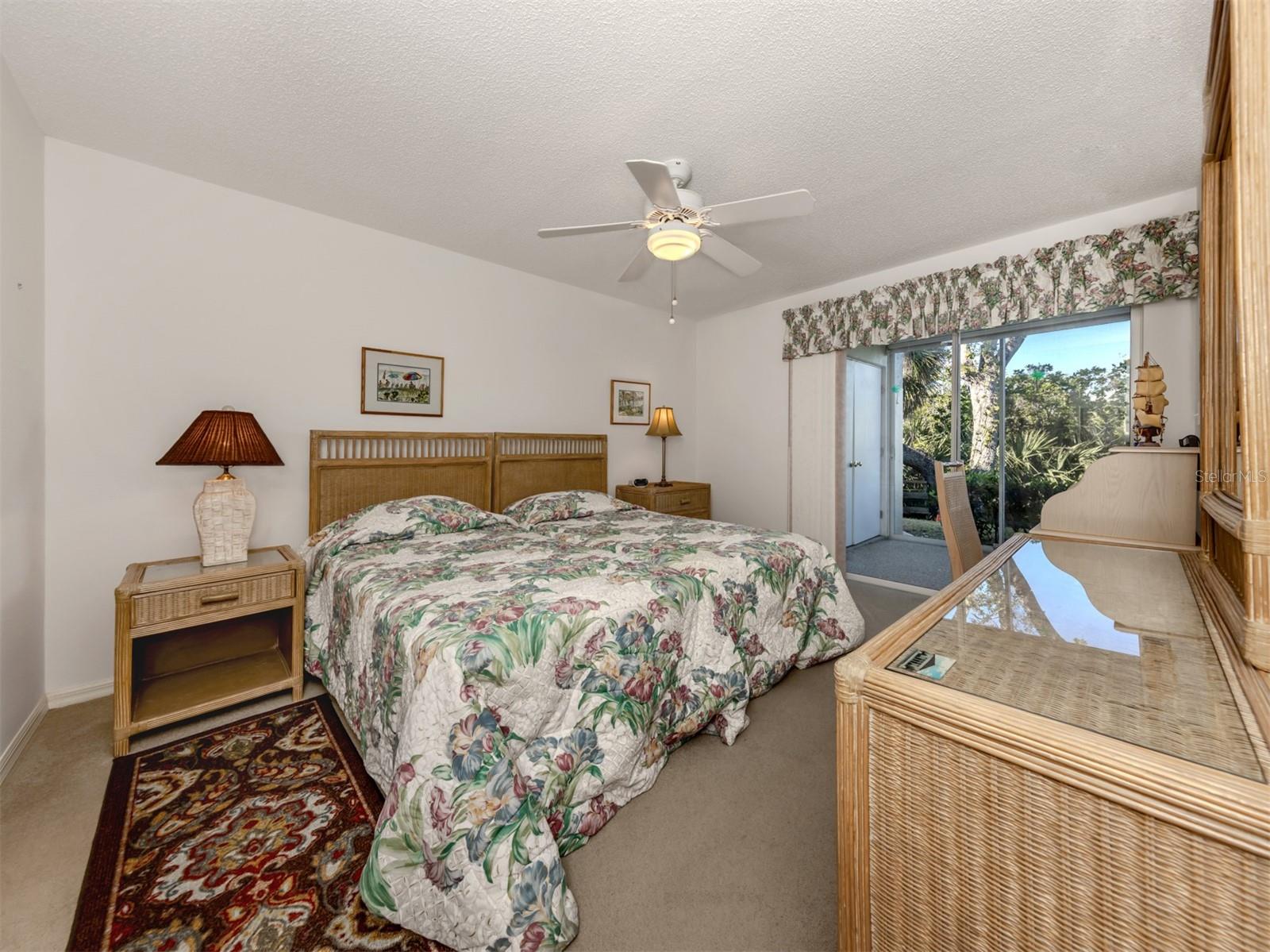 801 WATERSIDE DR #102 — photo 17