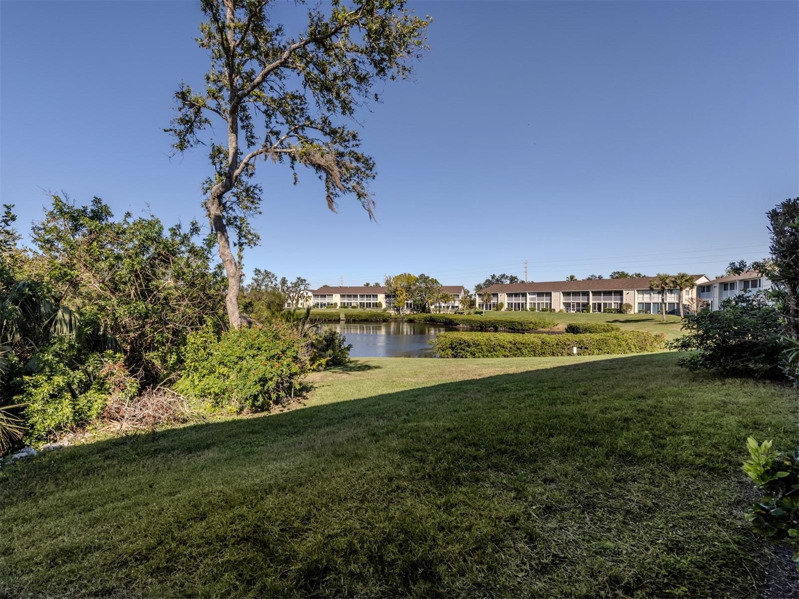 801 WATERSIDE DR #102 — photo 22