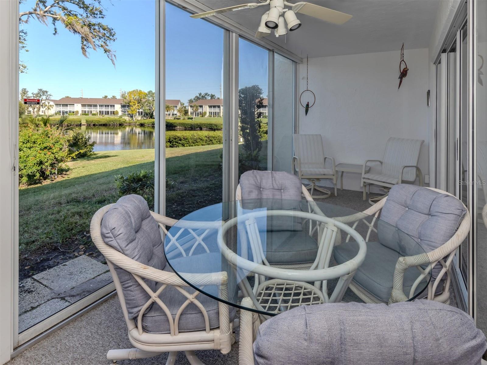 801 WATERSIDE DR #102 — photo 21
