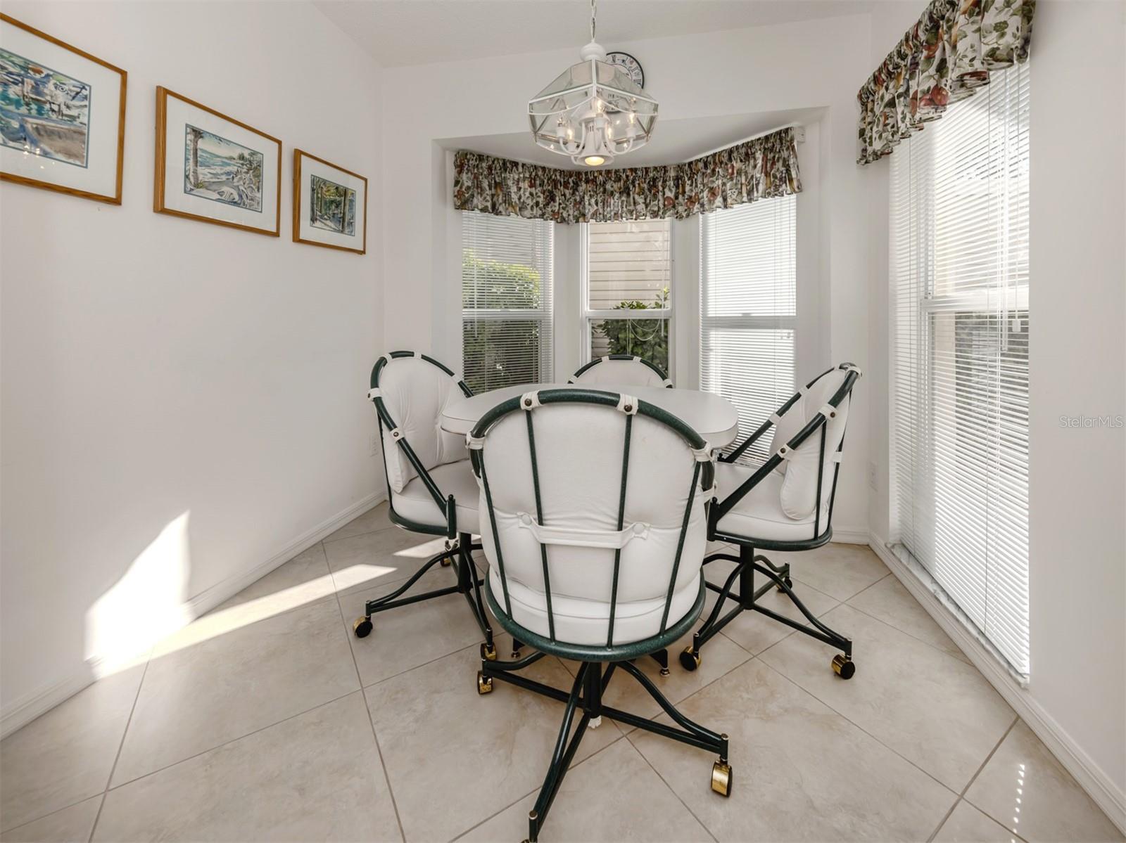 801 WATERSIDE DR #102 — photo 14