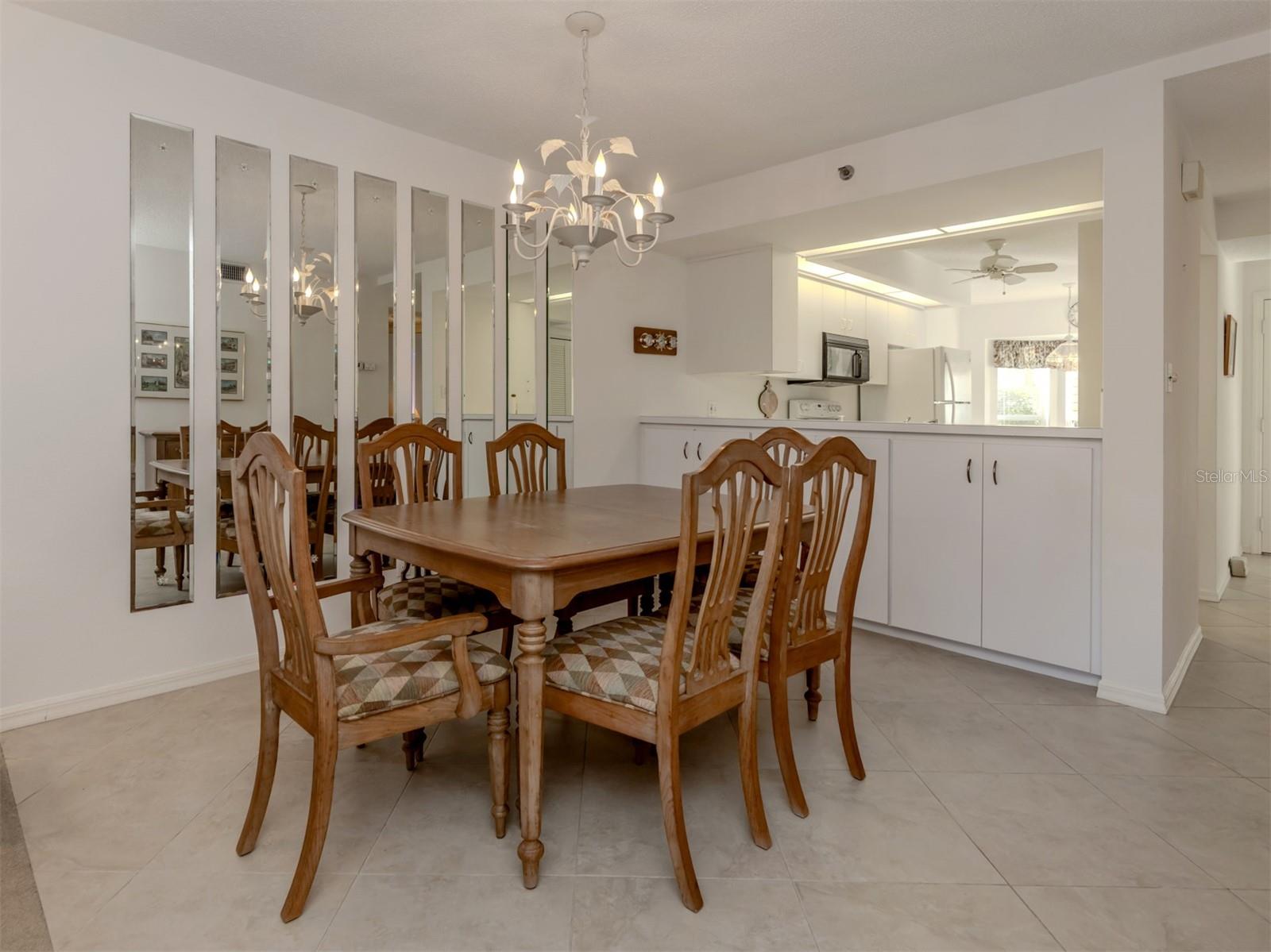 801 WATERSIDE DR #102 — photo 9