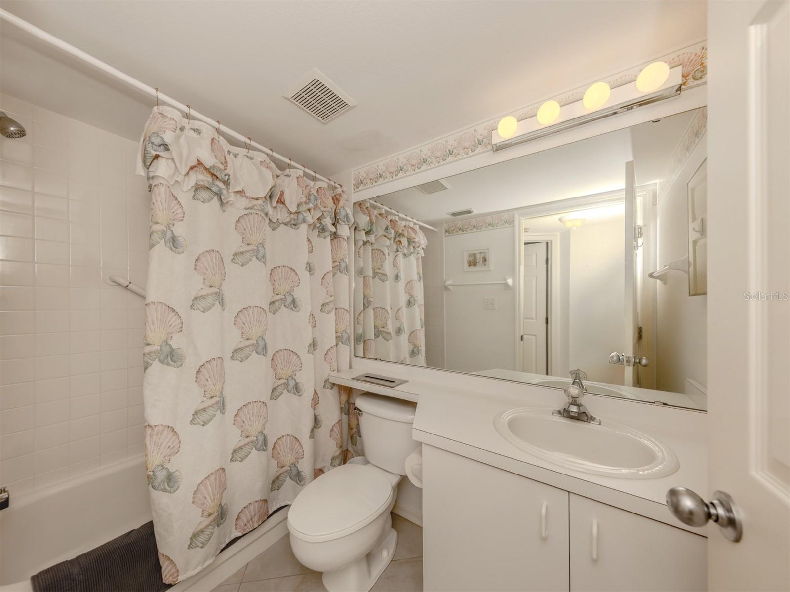 801 WATERSIDE DR #102 — photo 20