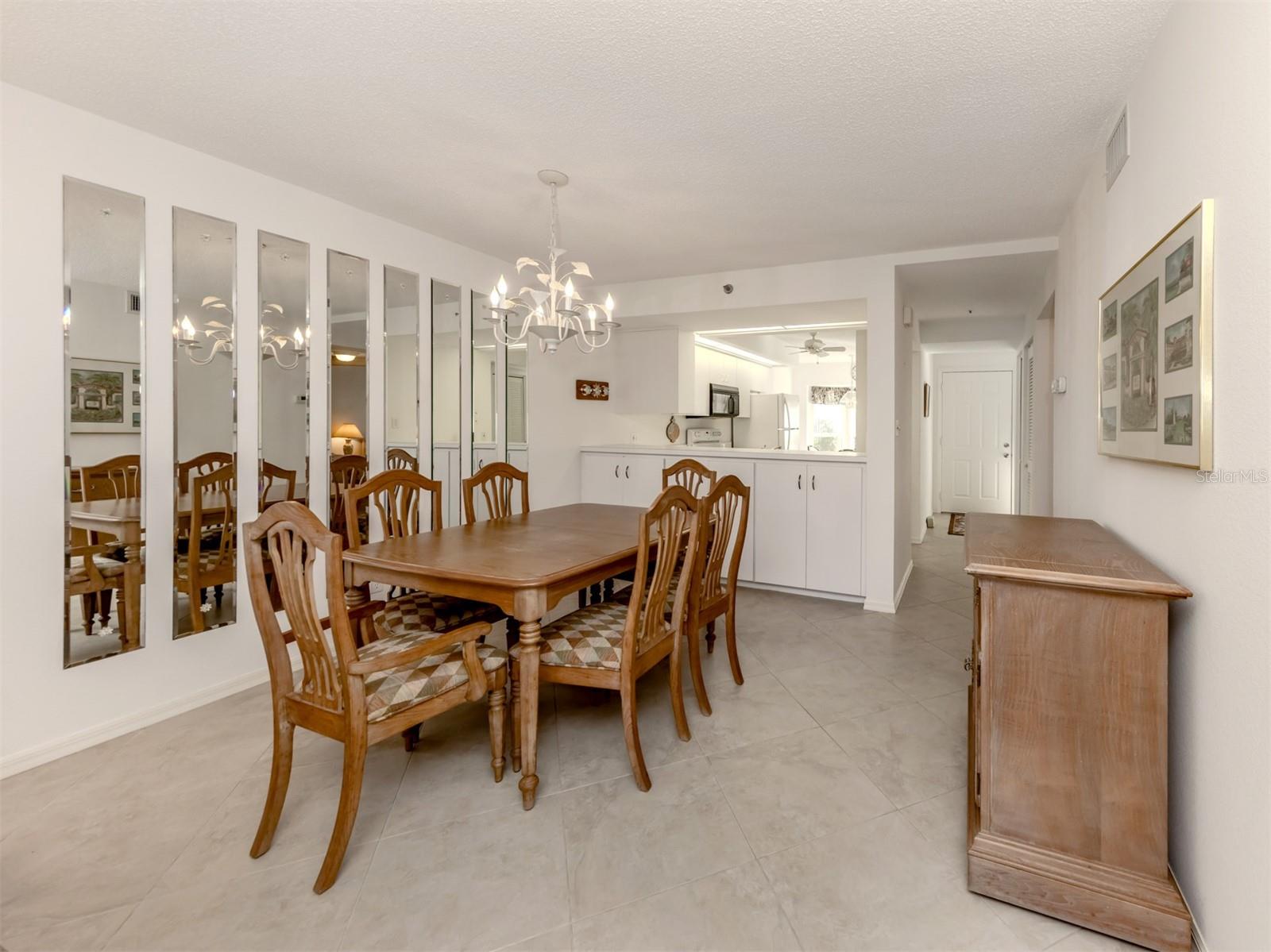 801 WATERSIDE DR #102 — photo 8