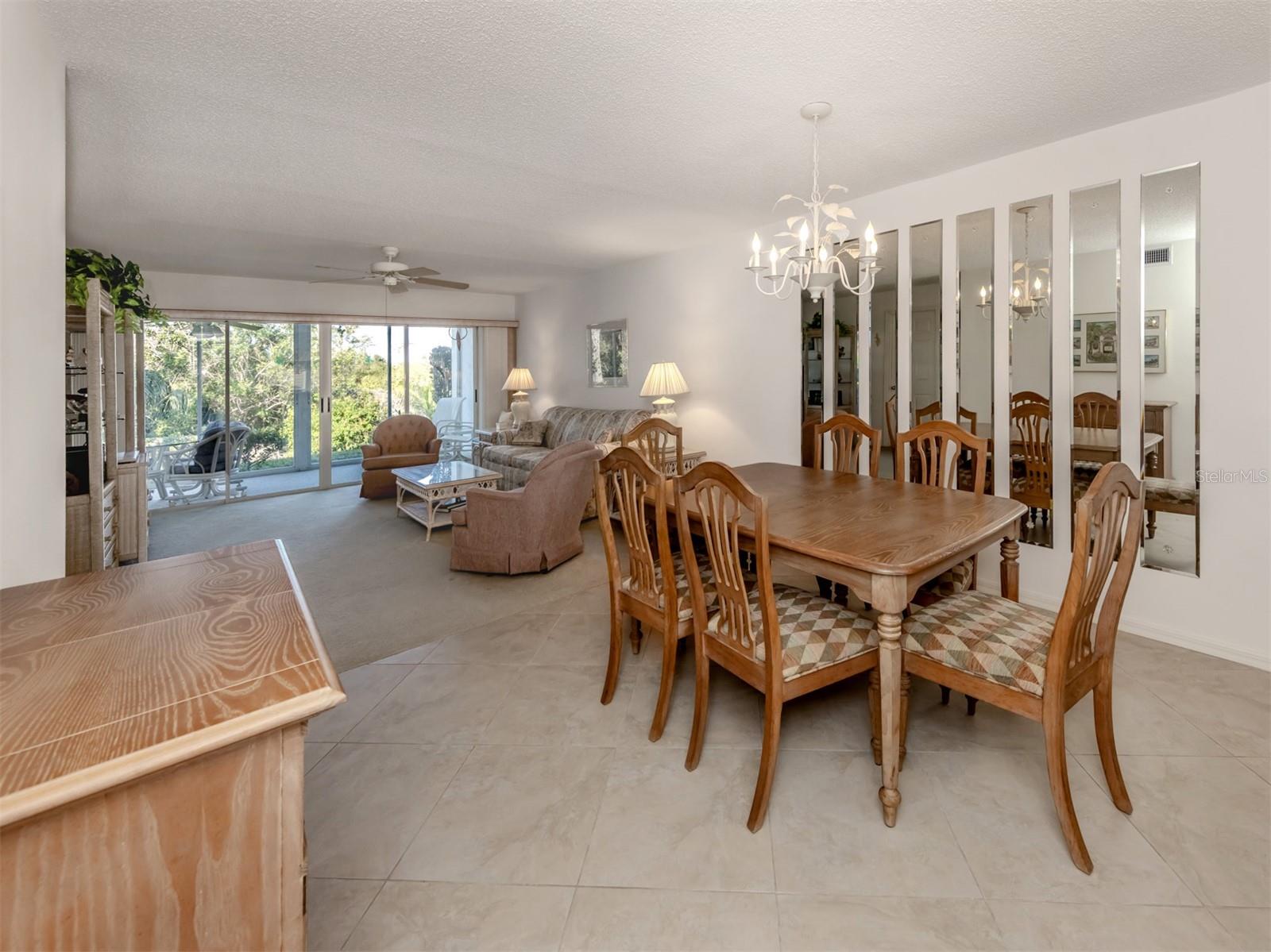 801 WATERSIDE DR #102 — photo 10