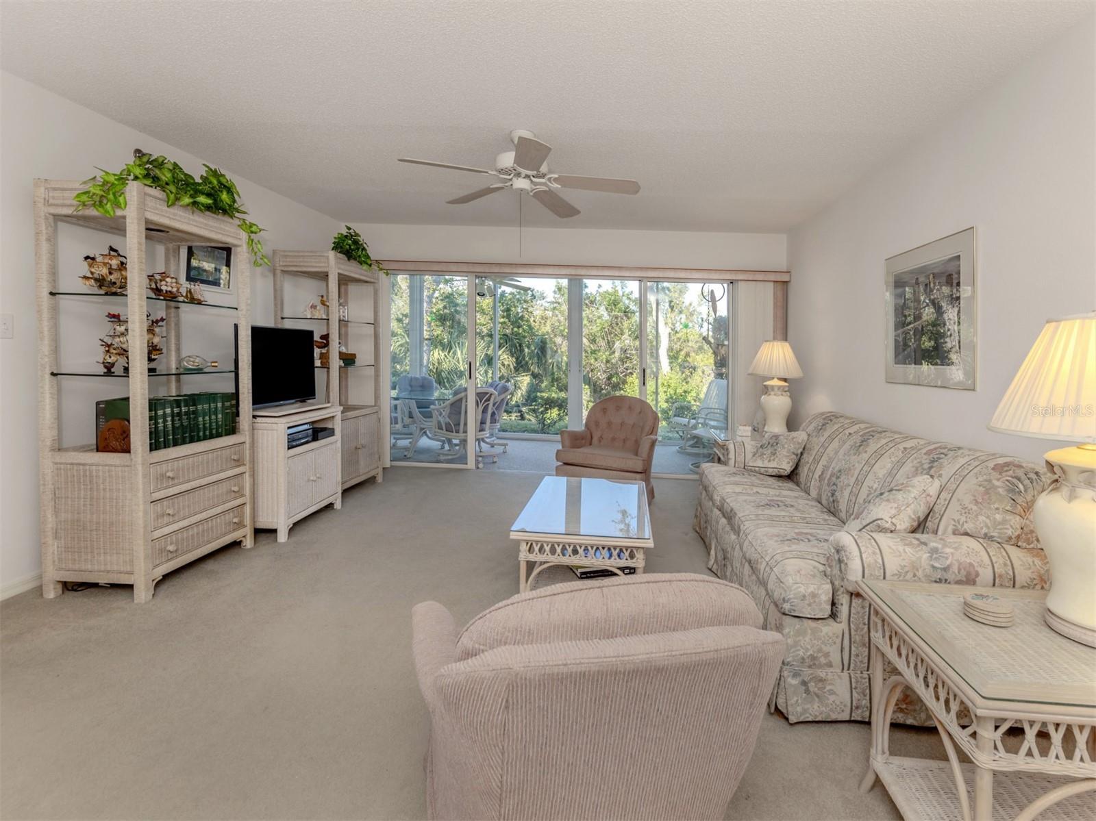 801 WATERSIDE DR #102 — photo 5