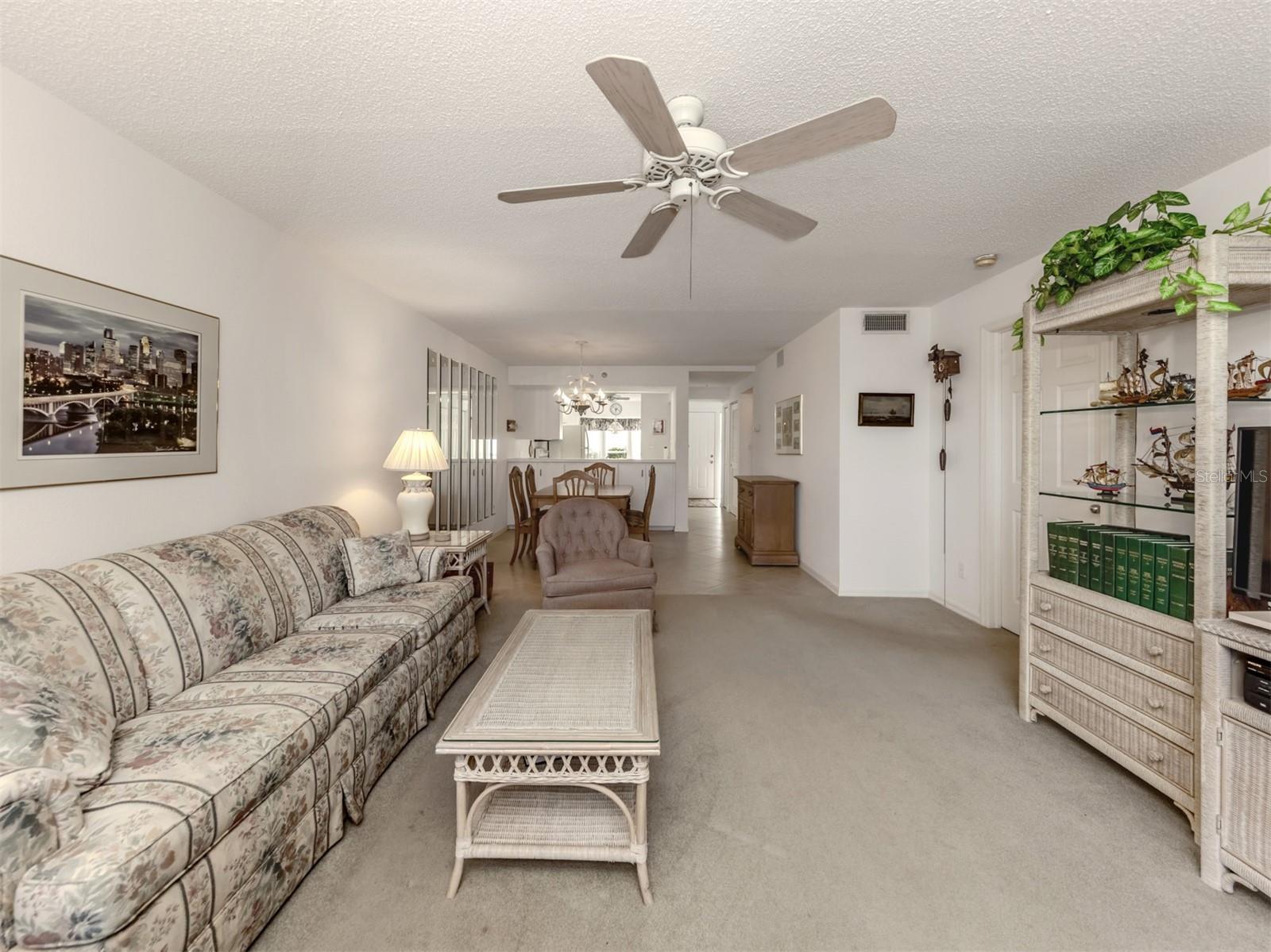 801 WATERSIDE DR #102 — photo 7