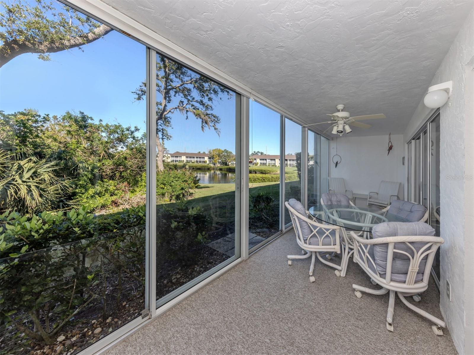 801 WATERSIDE DR #102 — photo 26