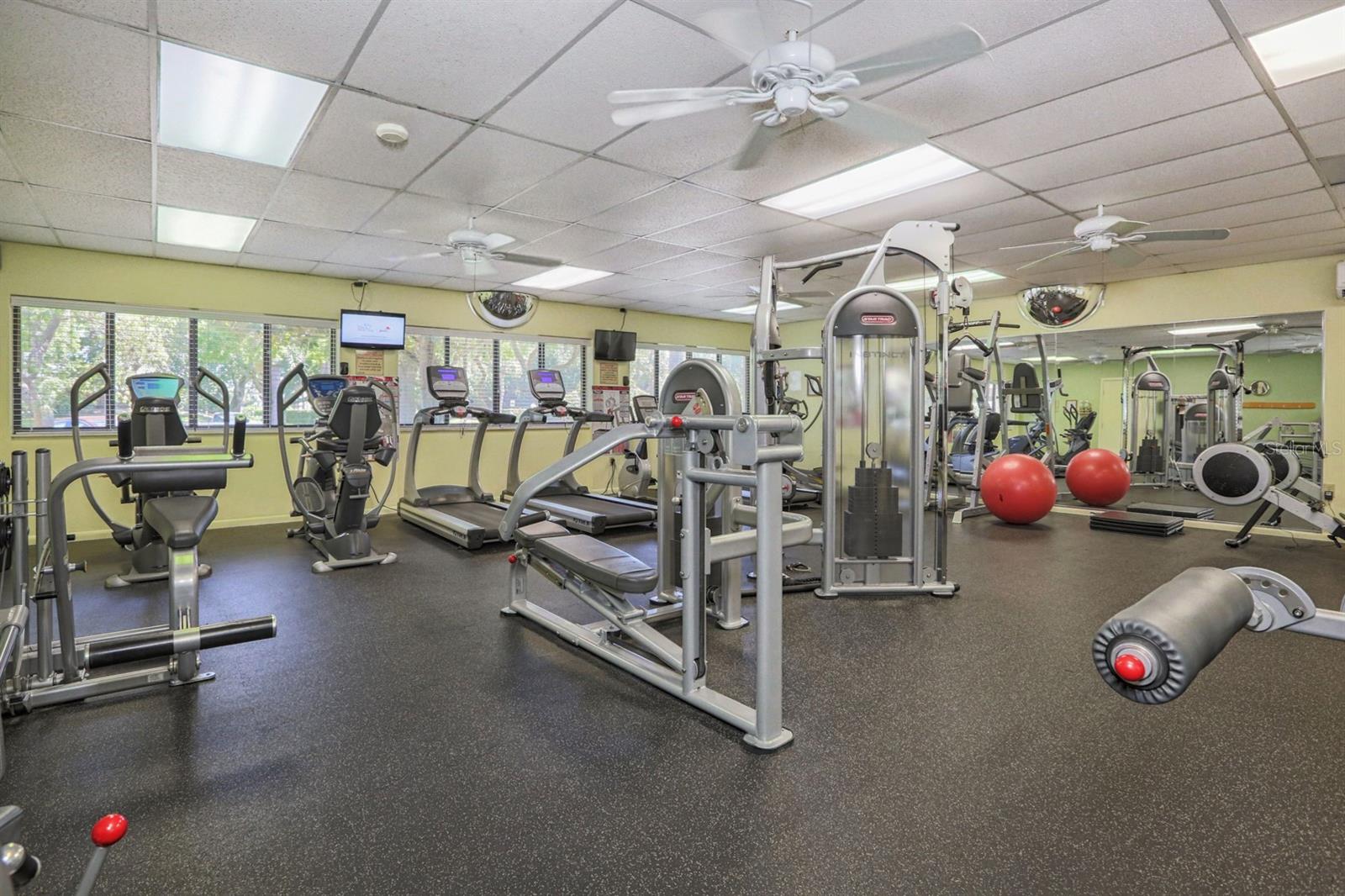 801 WATERSIDE DR #102 — photo 40