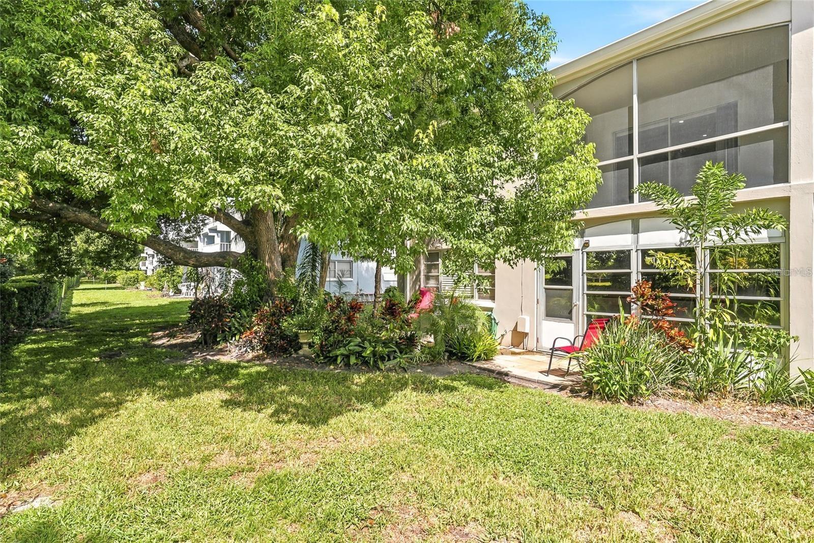 919 OSCEOLA RD #207 — photo 36