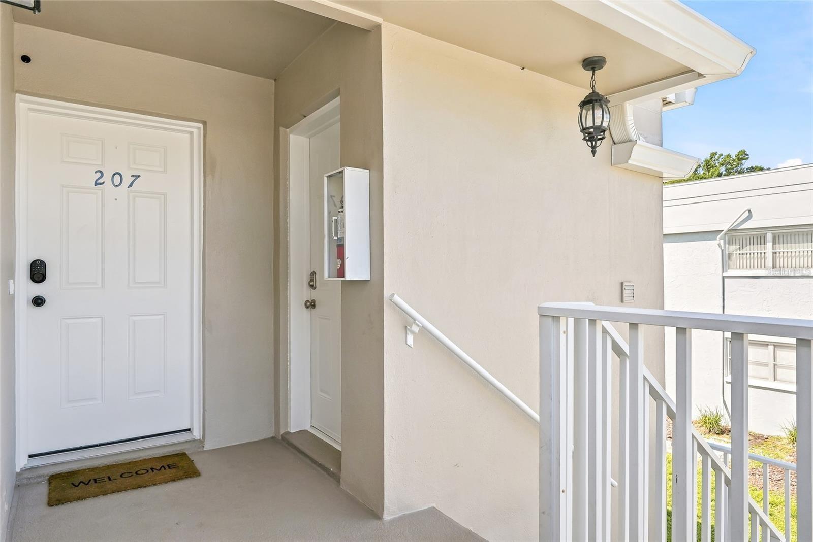919 OSCEOLA RD #207 — photo 3