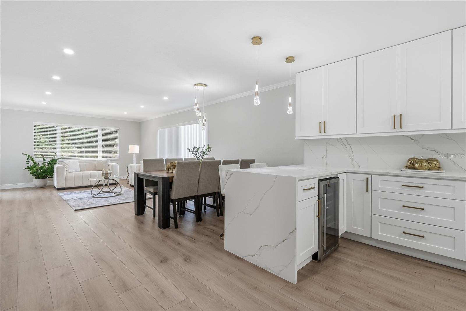 919 OSCEOLA RD #207 — photo 5