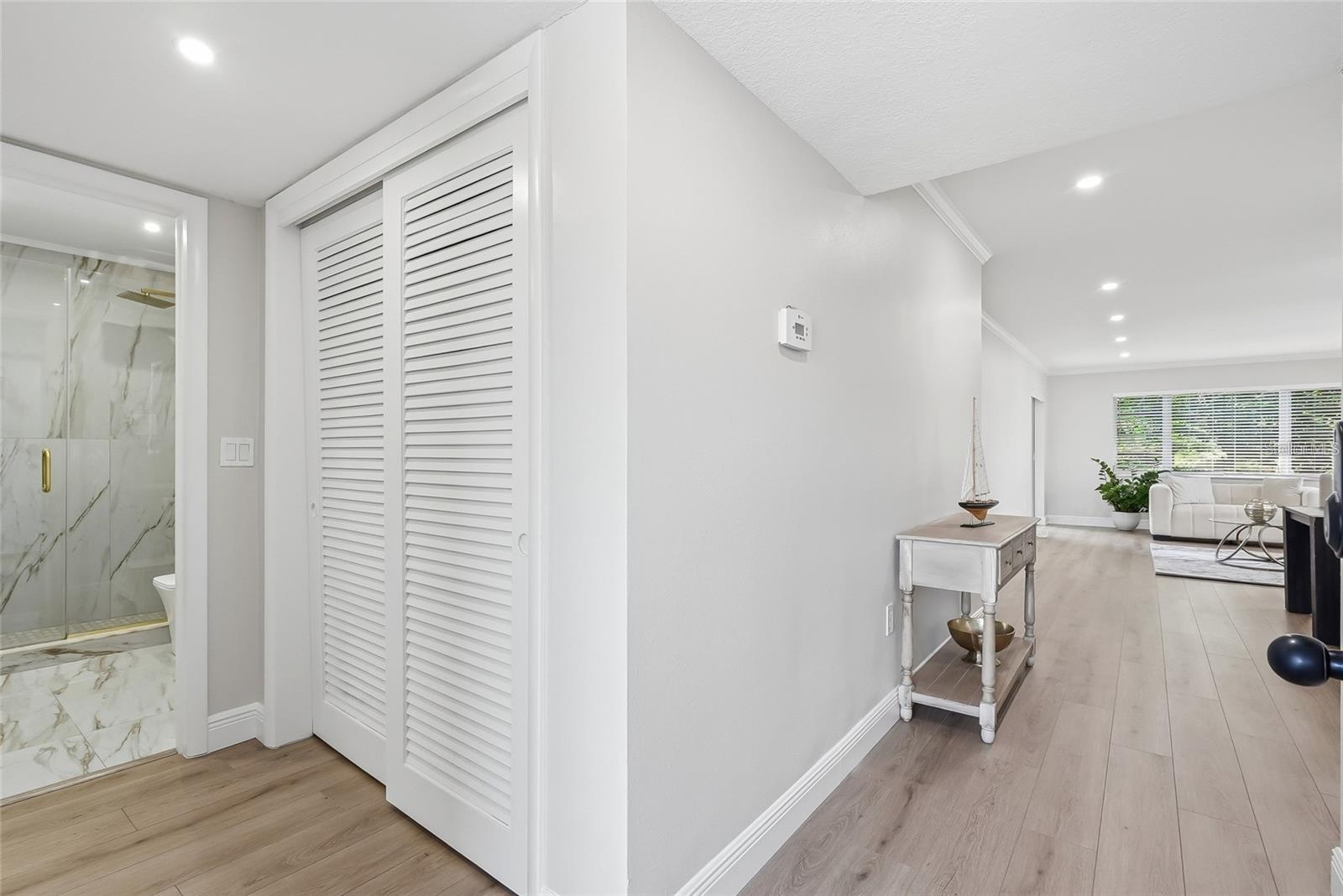 919 OSCEOLA RD #207 — photo 4