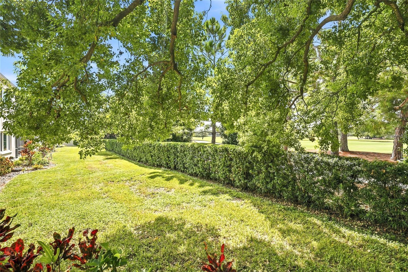 919 OSCEOLA RD #207 — photo 35