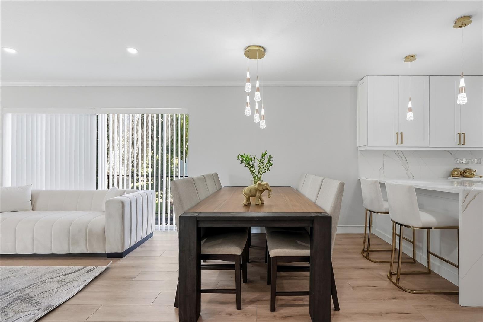 919 OSCEOLA RD #207 — photo 9