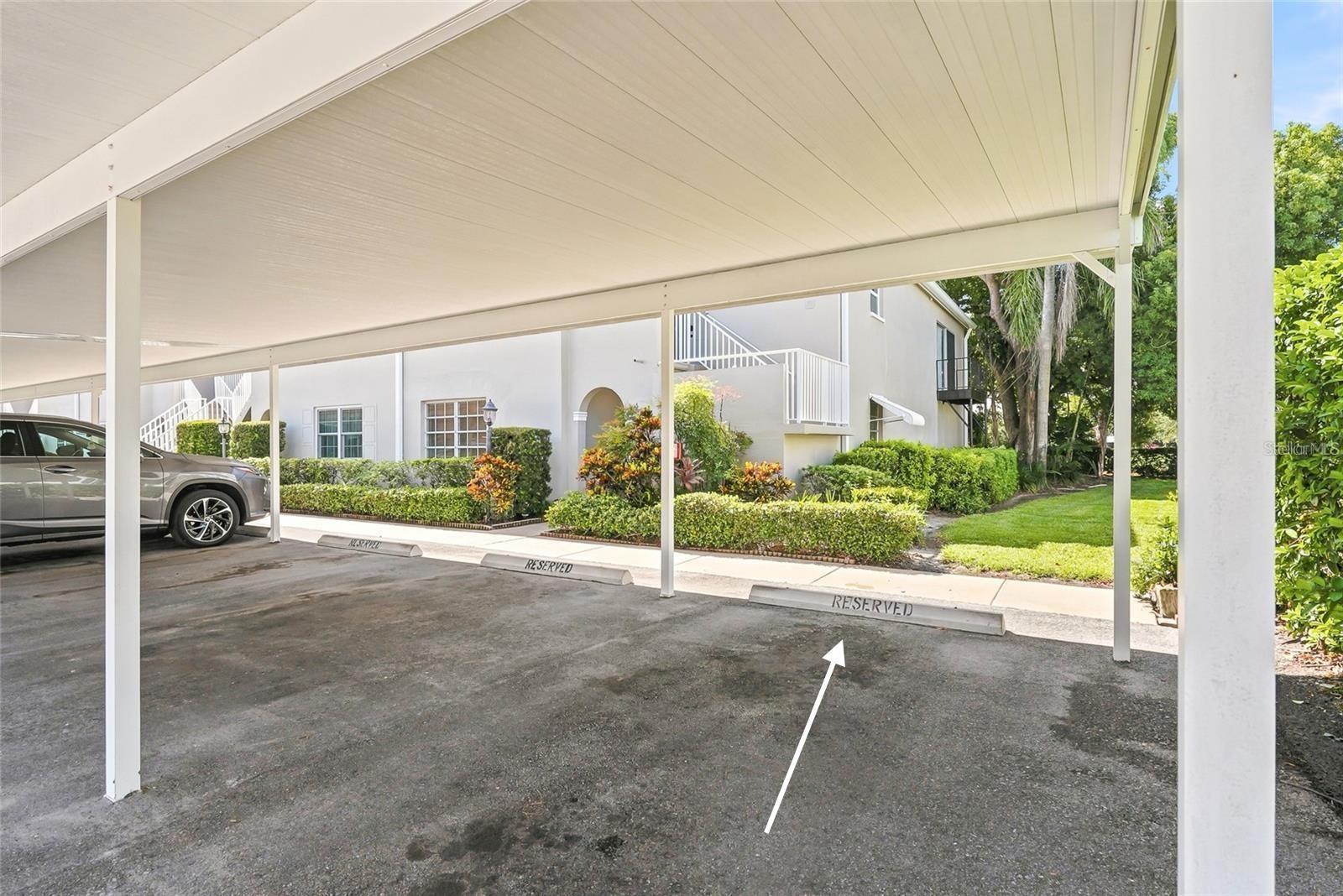 919 OSCEOLA RD #207 — photo 31