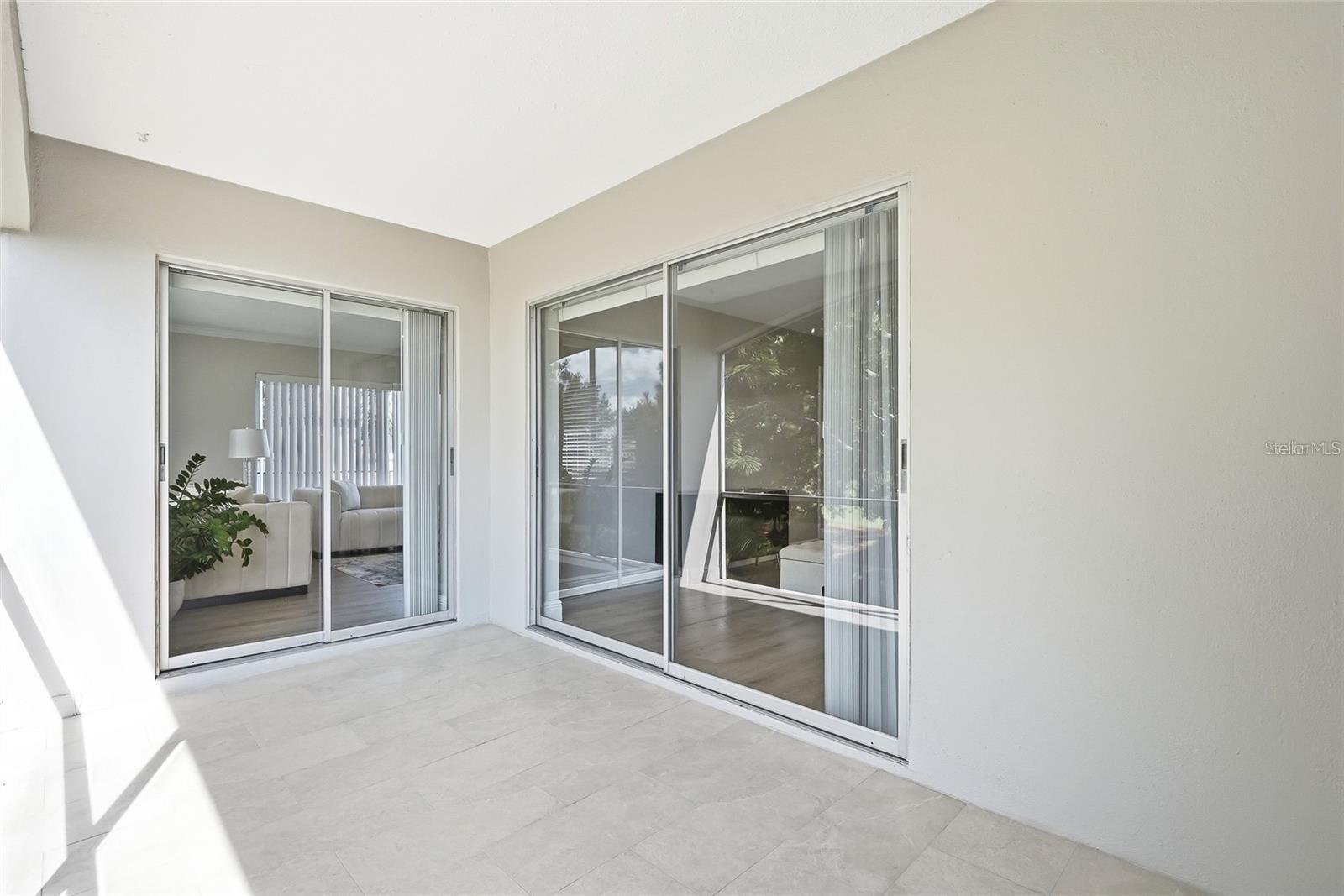 919 OSCEOLA RD #207 — photo 30