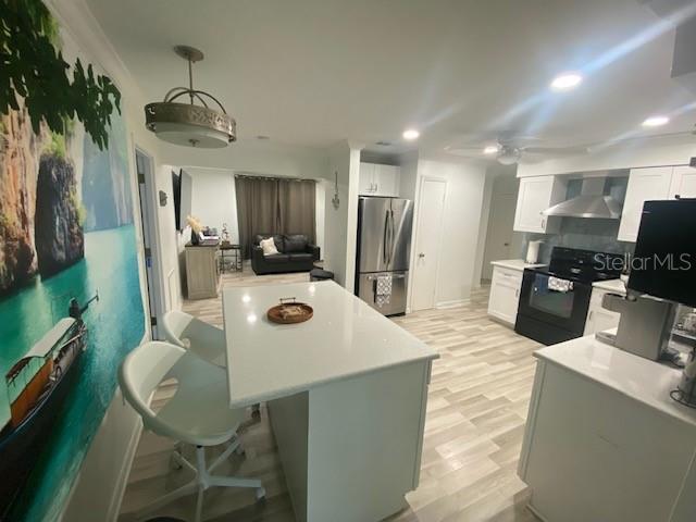 10940 DOROTHY LN — photo 3