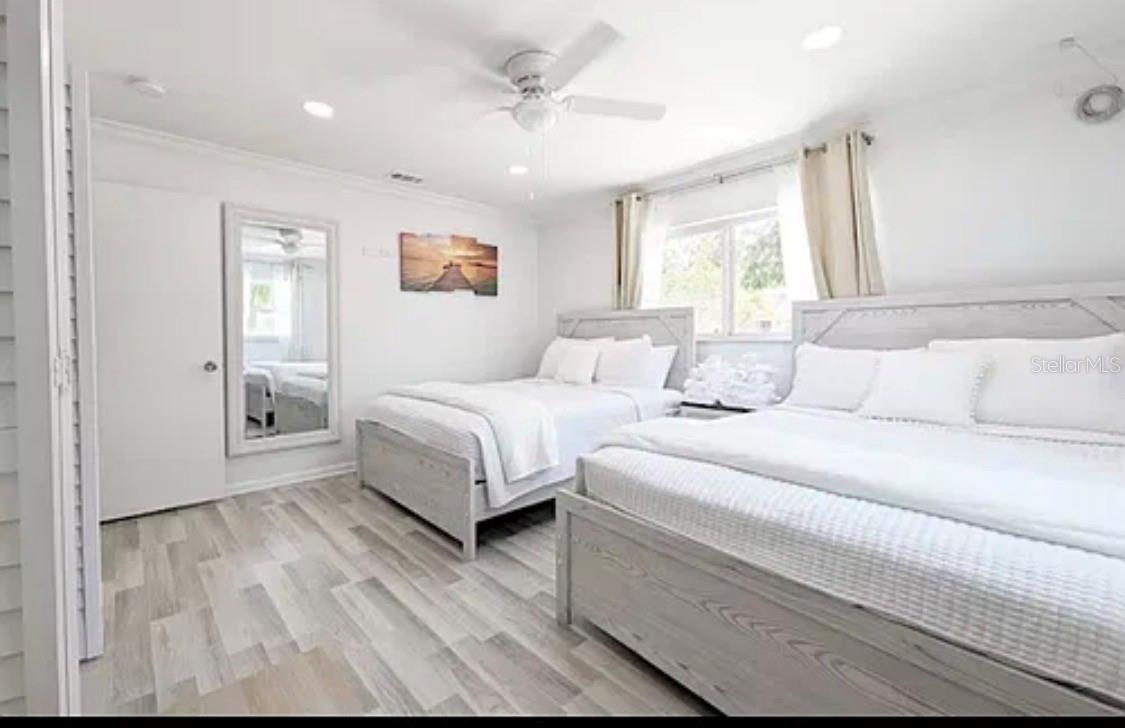 10940 DOROTHY LN — photo 13