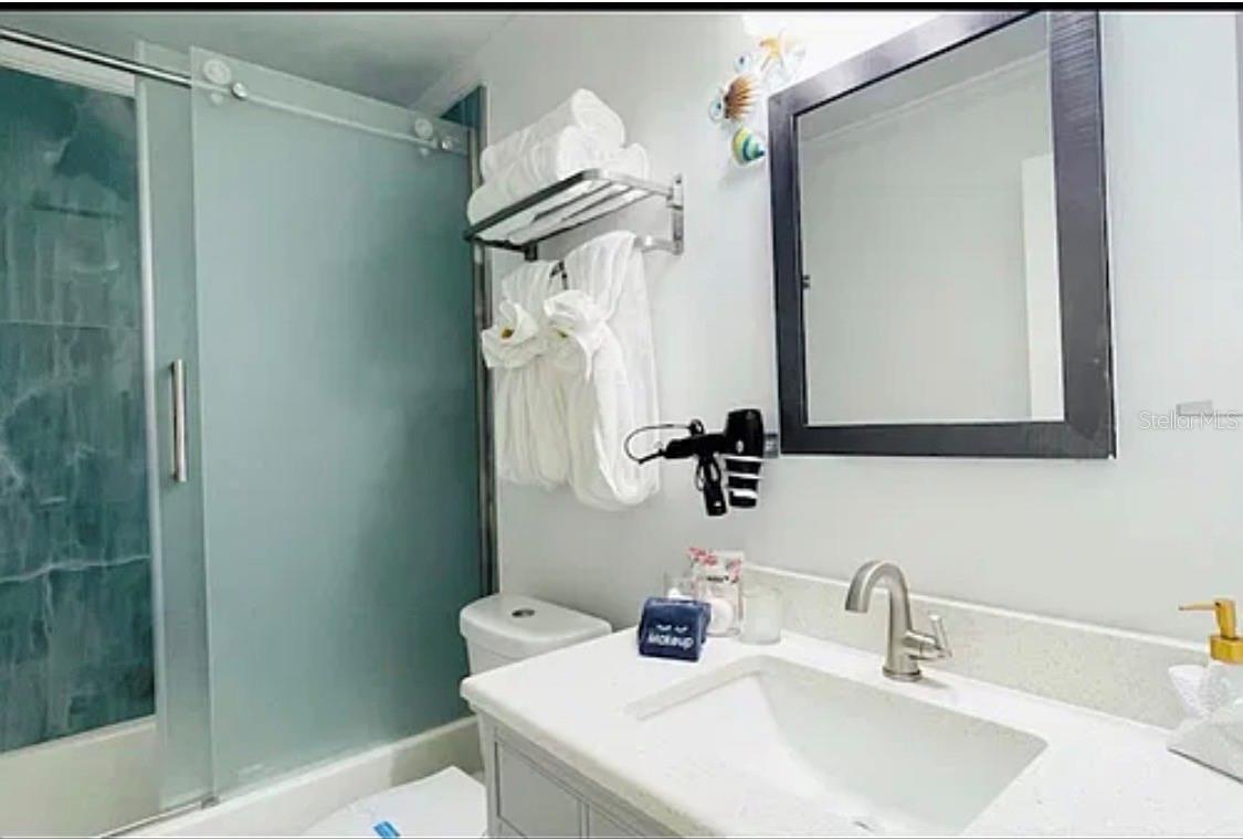 10940 DOROTHY LN — photo 18