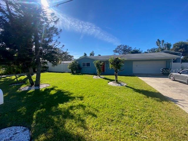 10940 DOROTHY LN — photo 2