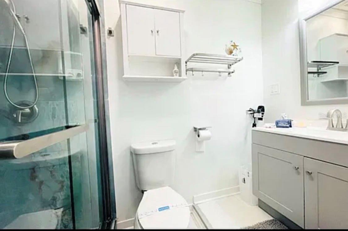 10940 DOROTHY LN — photo 20