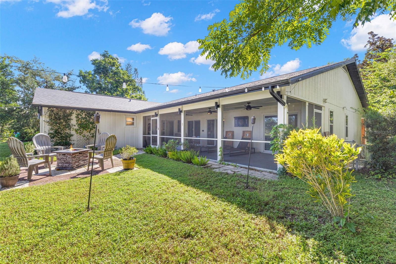 3013 GRAHAM LN — photo 25