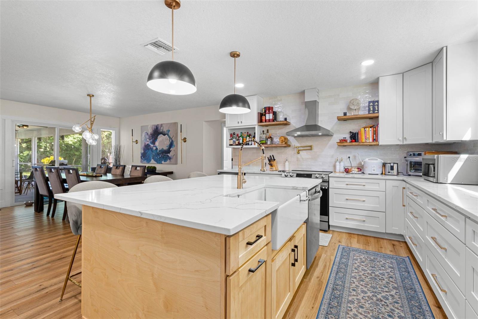3013 GRAHAM LN — photo 14