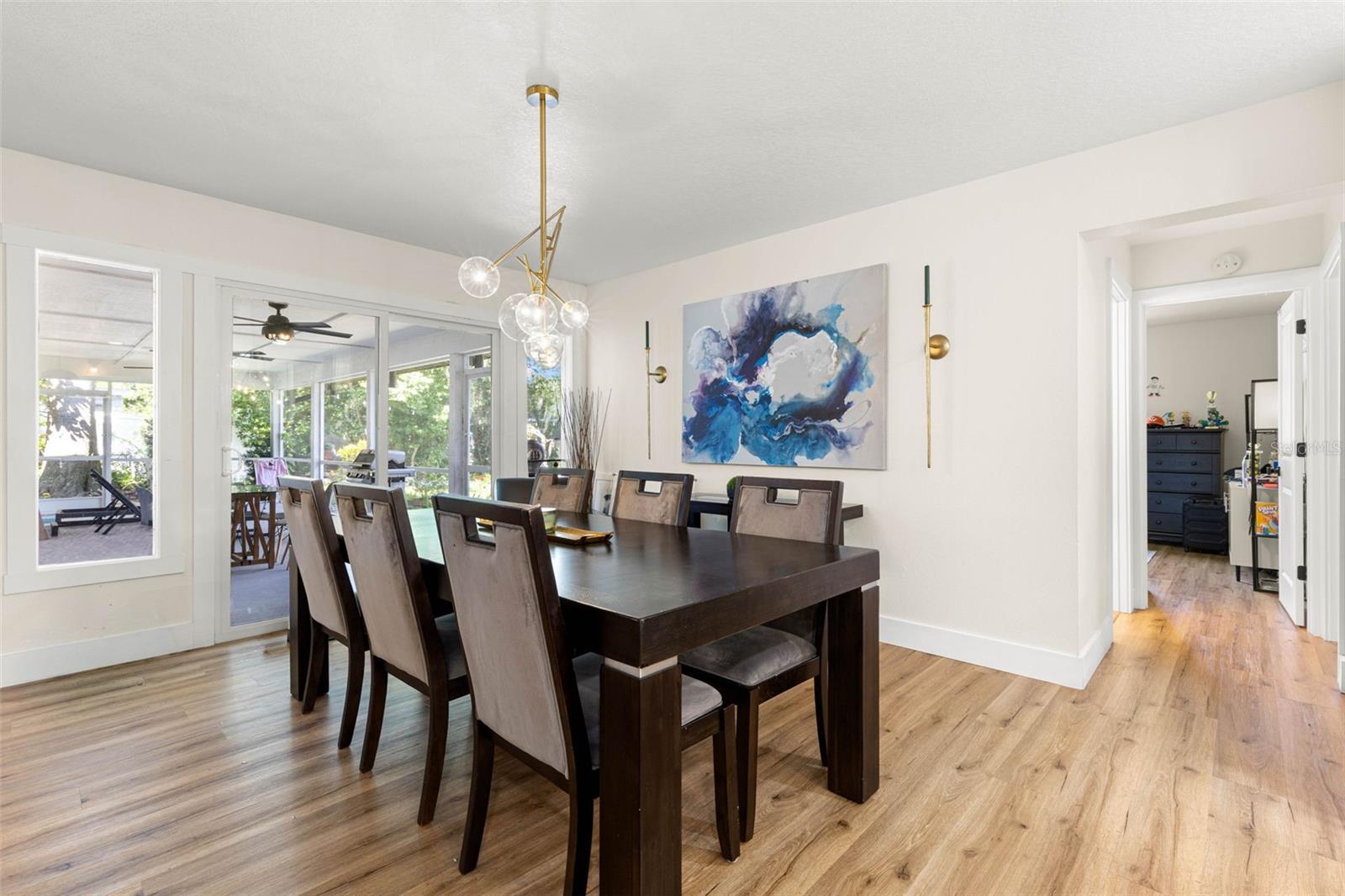 3013 GRAHAM LN — photo 18