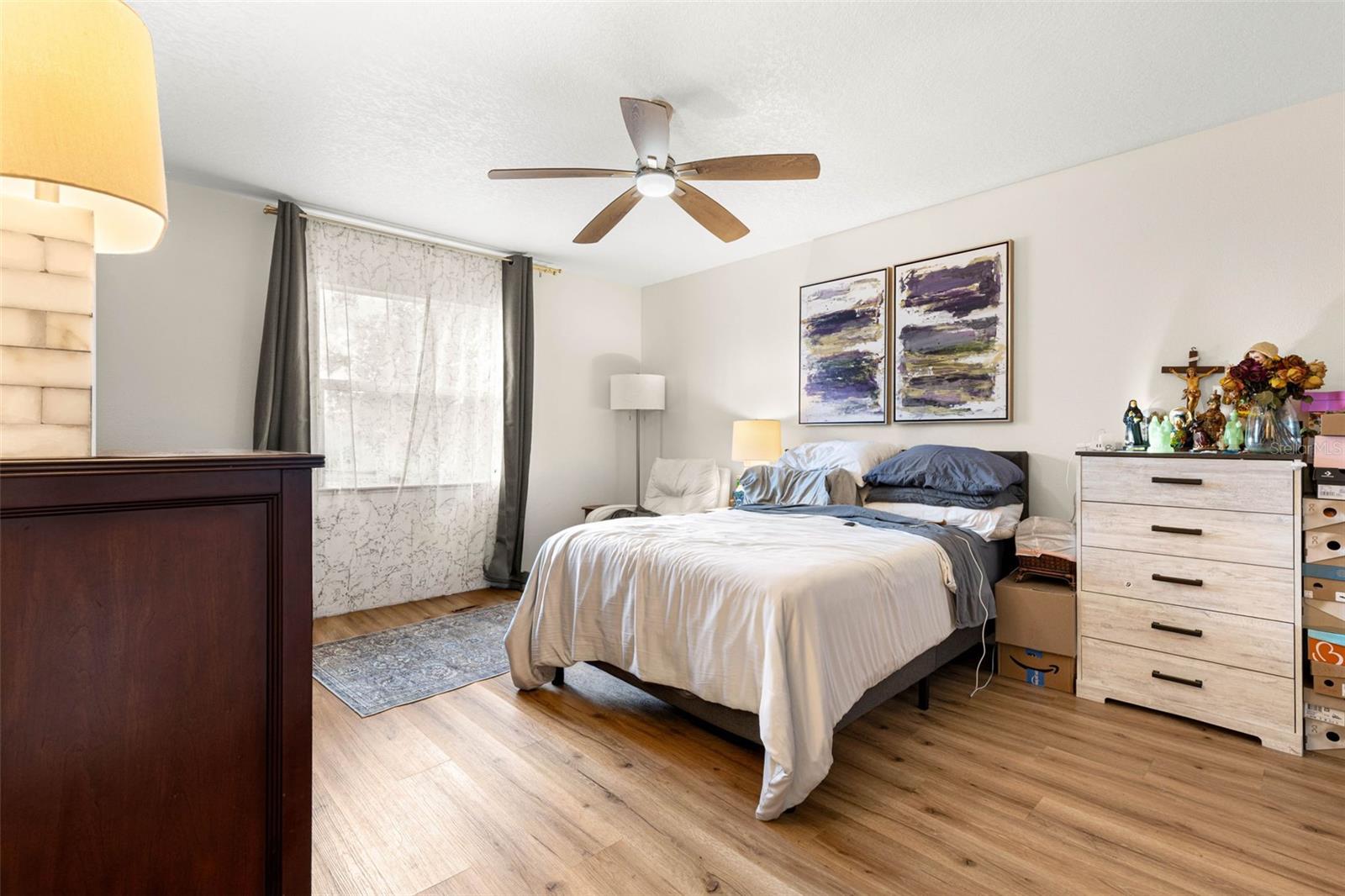 3013 GRAHAM LN — photo 33
