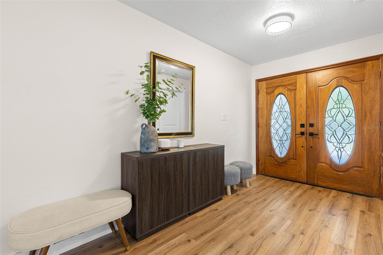 3013 GRAHAM LN — photo 37