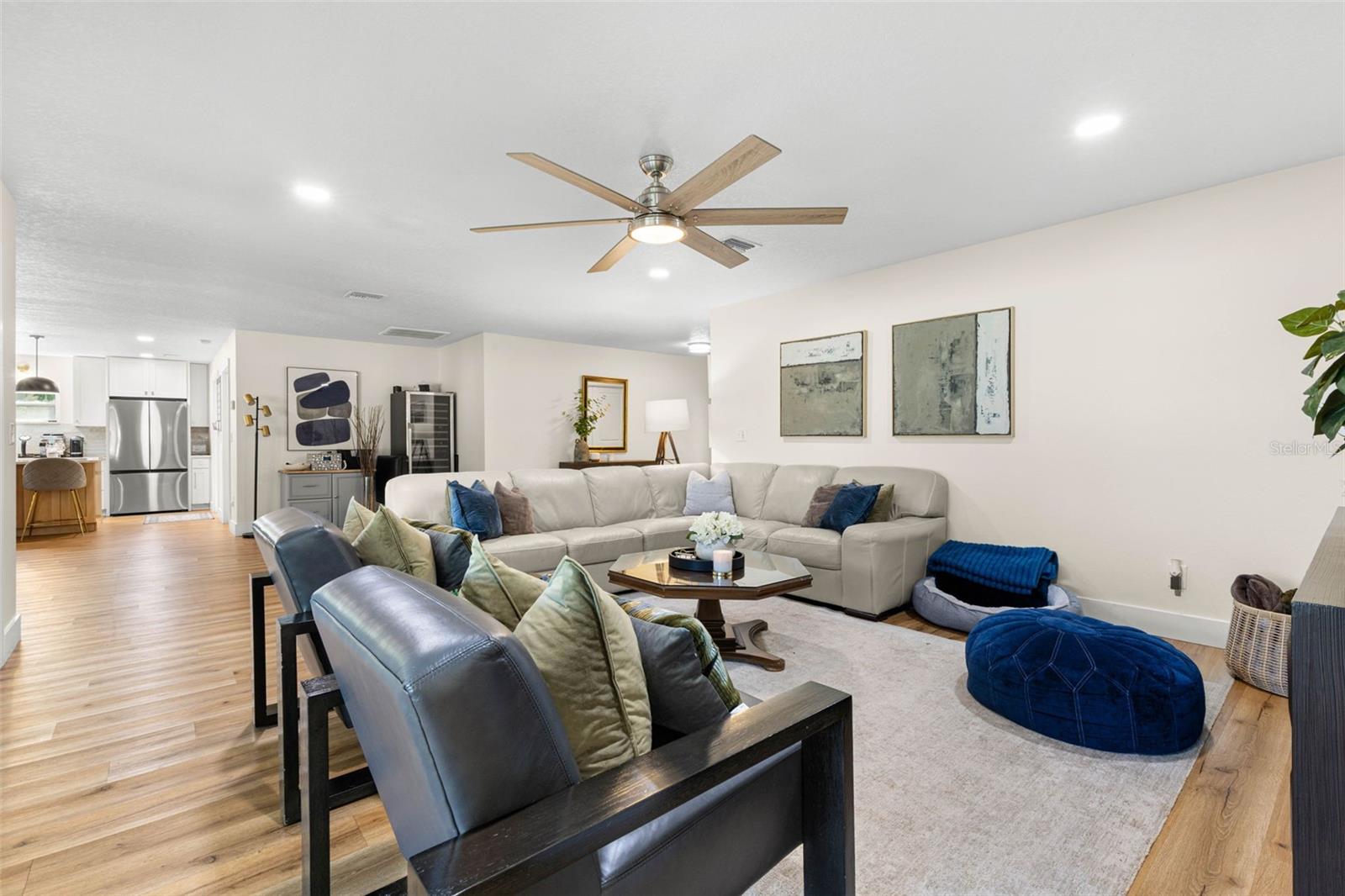 3013 GRAHAM LN — photo 9