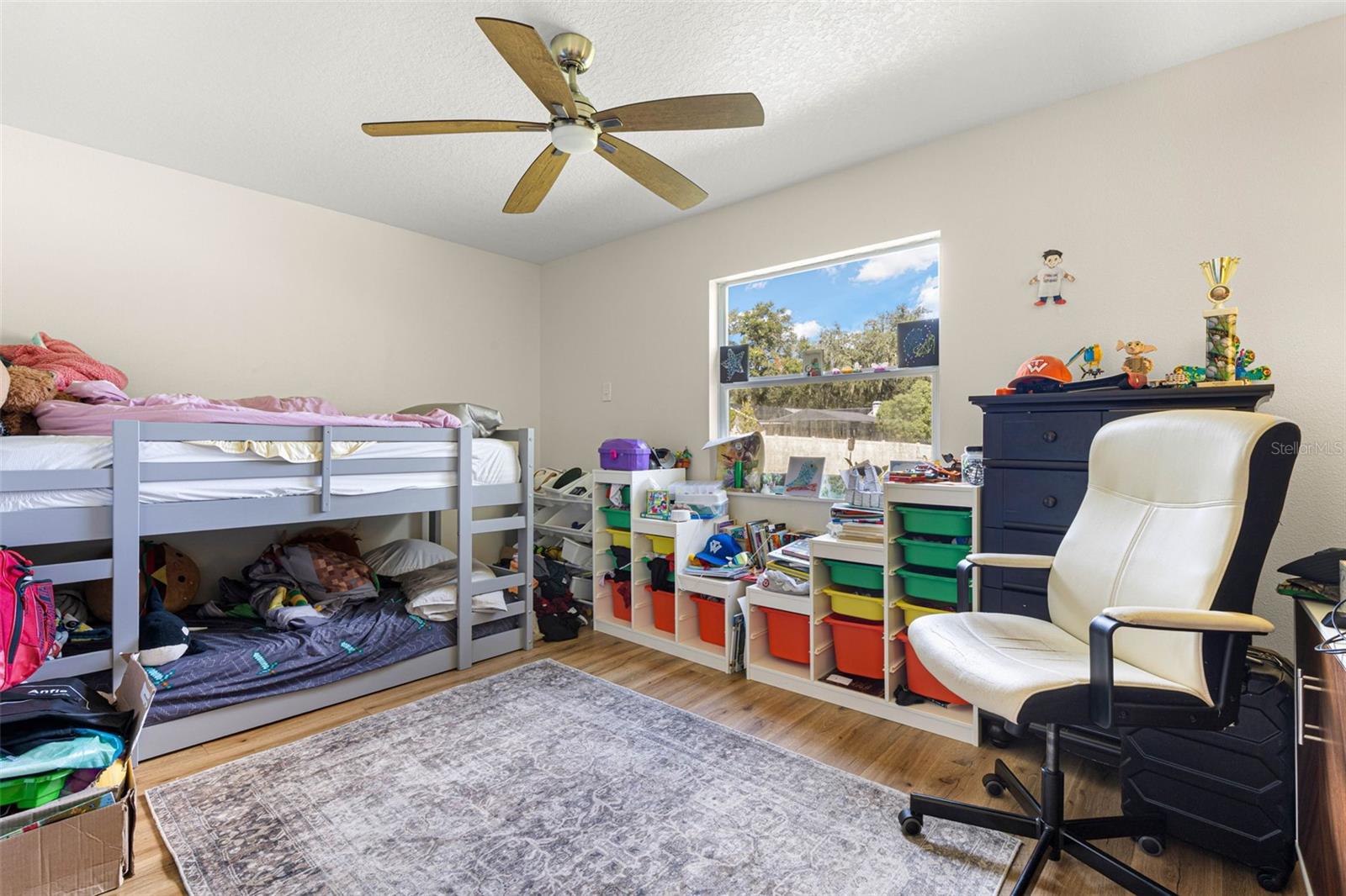 3013 GRAHAM LN — photo 32