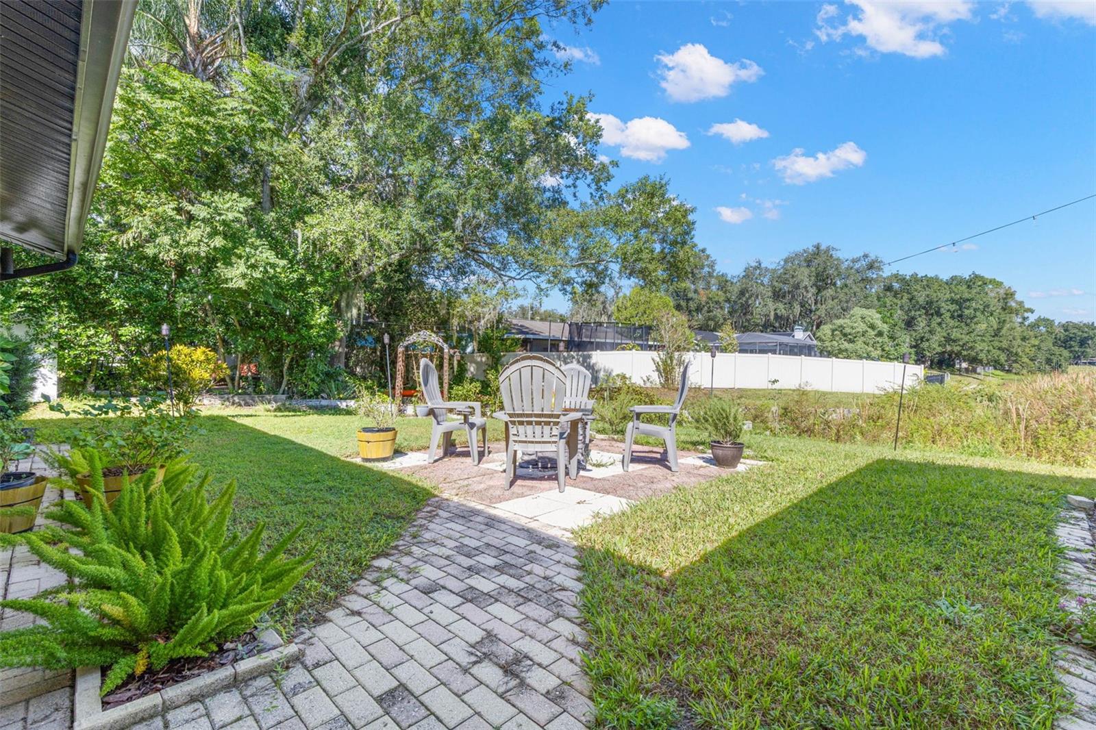 3013 GRAHAM LN — photo 22