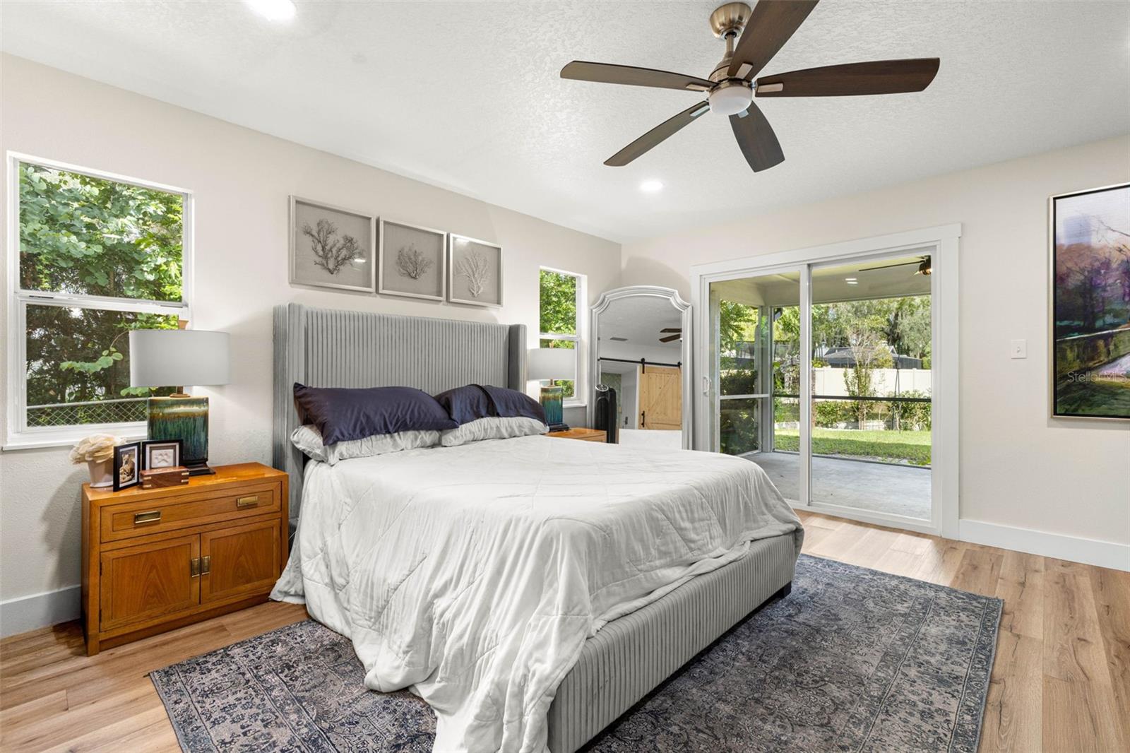 3013 GRAHAM LN — photo 28