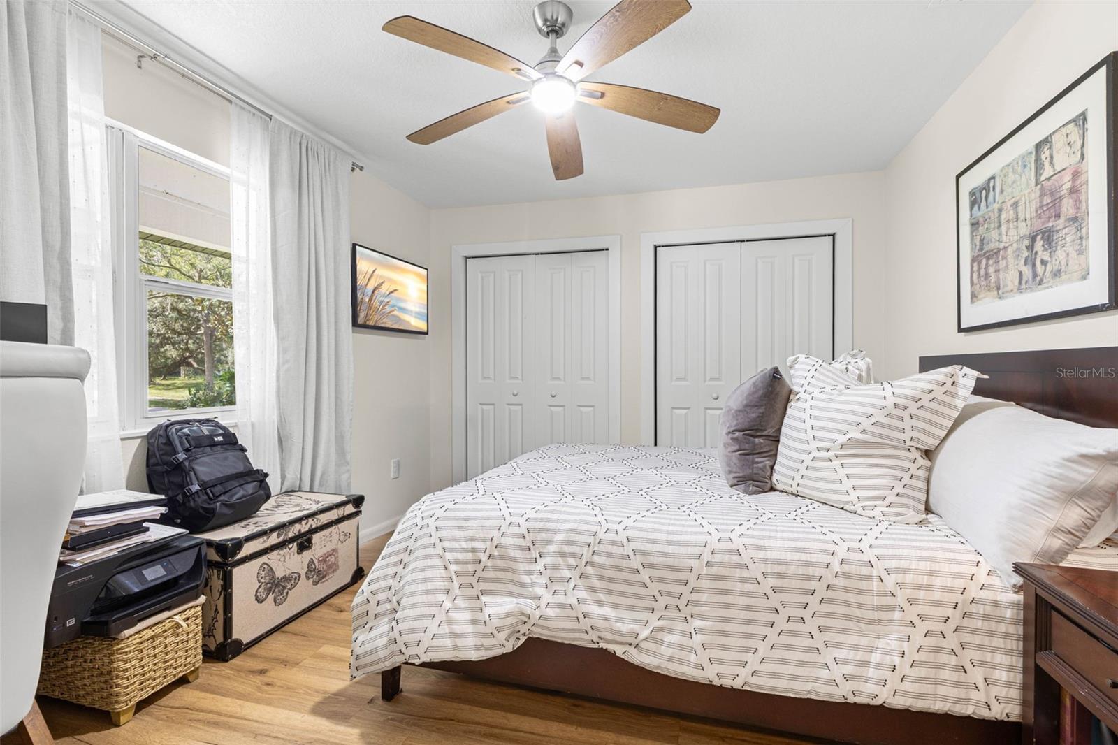3013 GRAHAM LN — photo 36