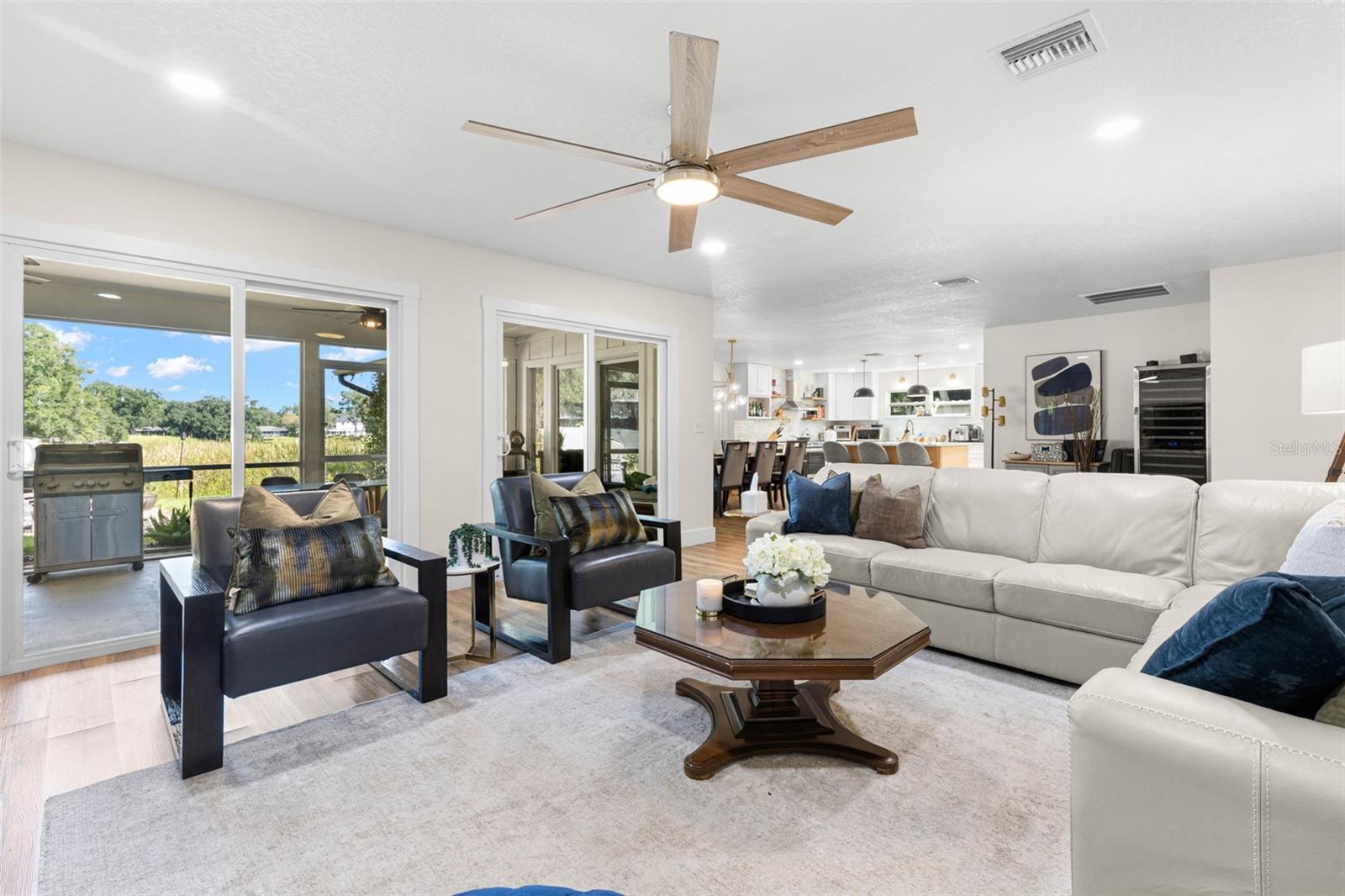 3013 GRAHAM LN — photo 19