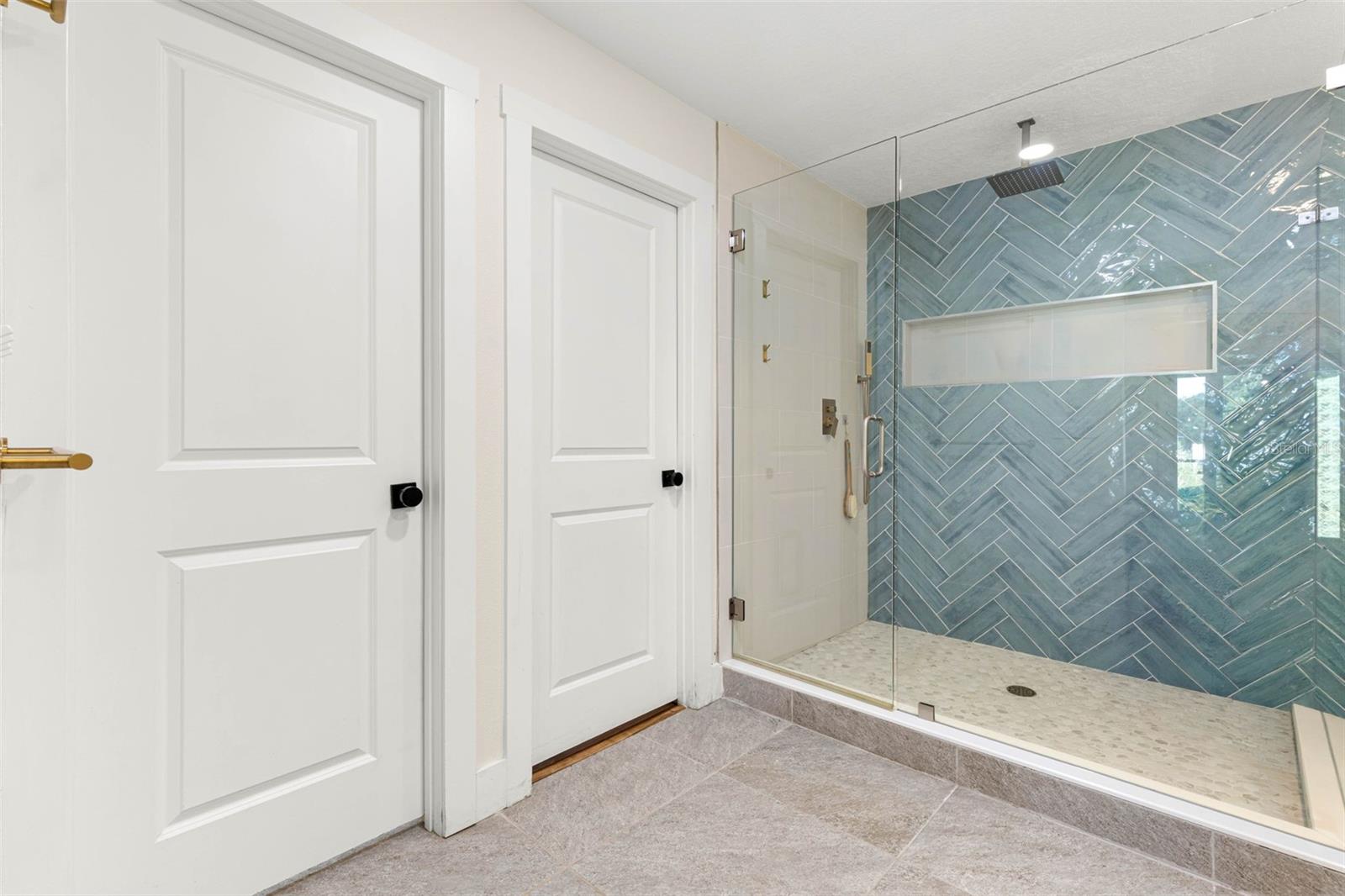 3013 GRAHAM LN — photo 30