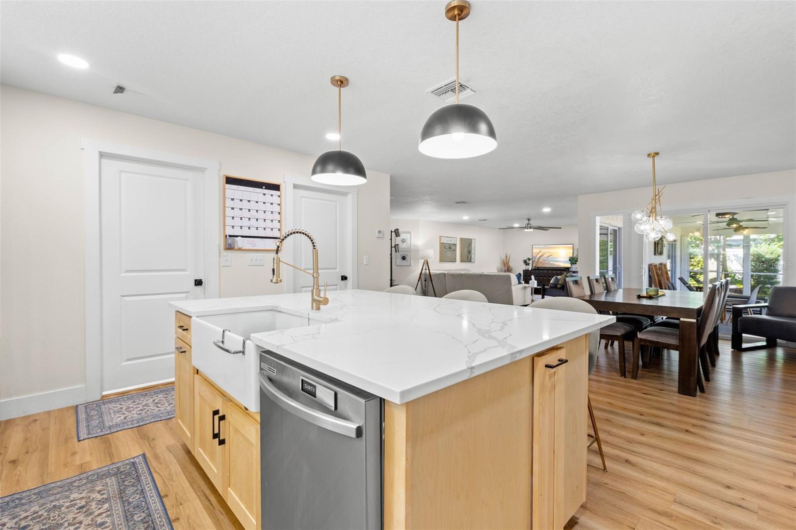 3013 GRAHAM LN — photo 15