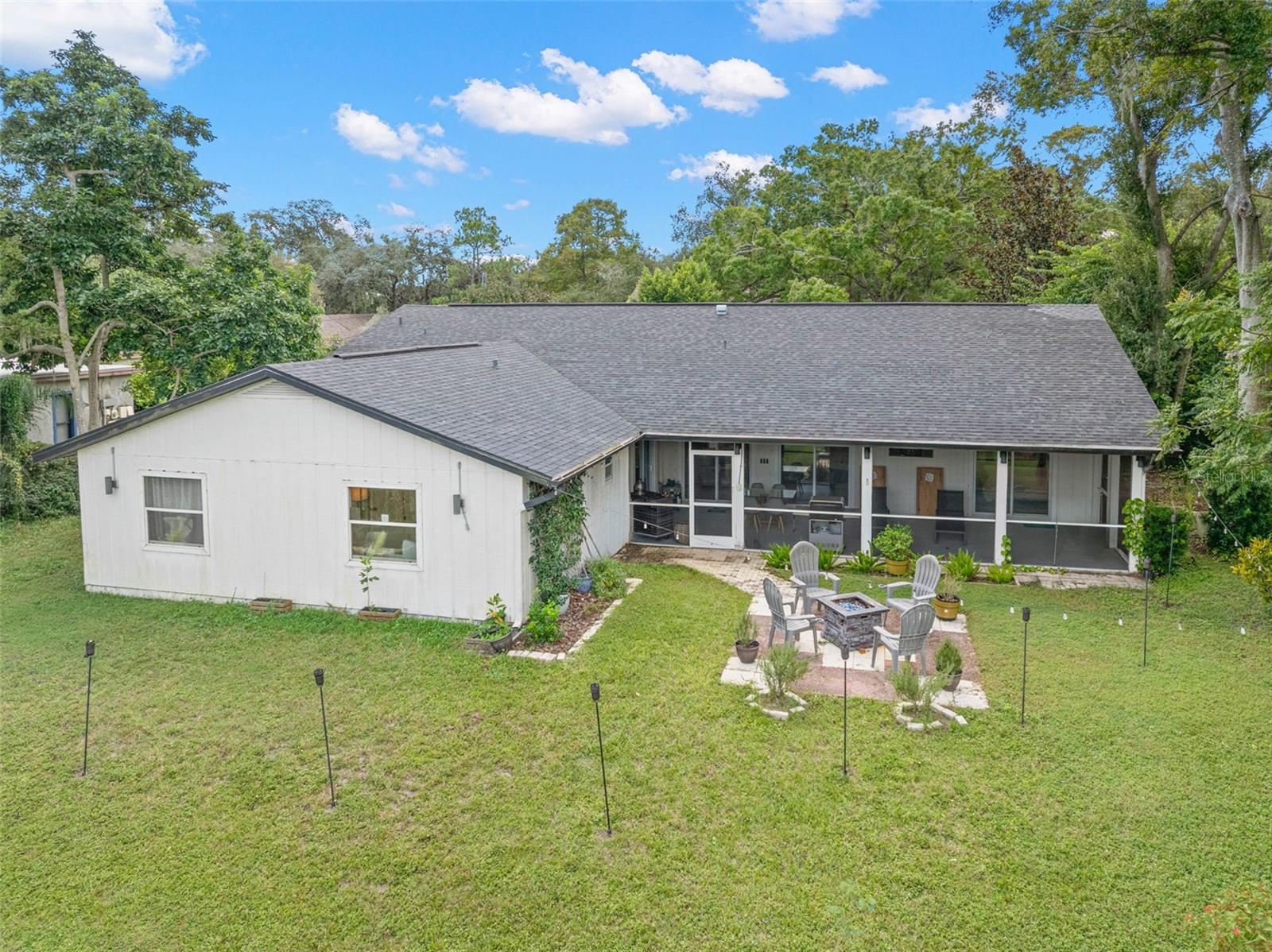 3013 GRAHAM LN — photo 26