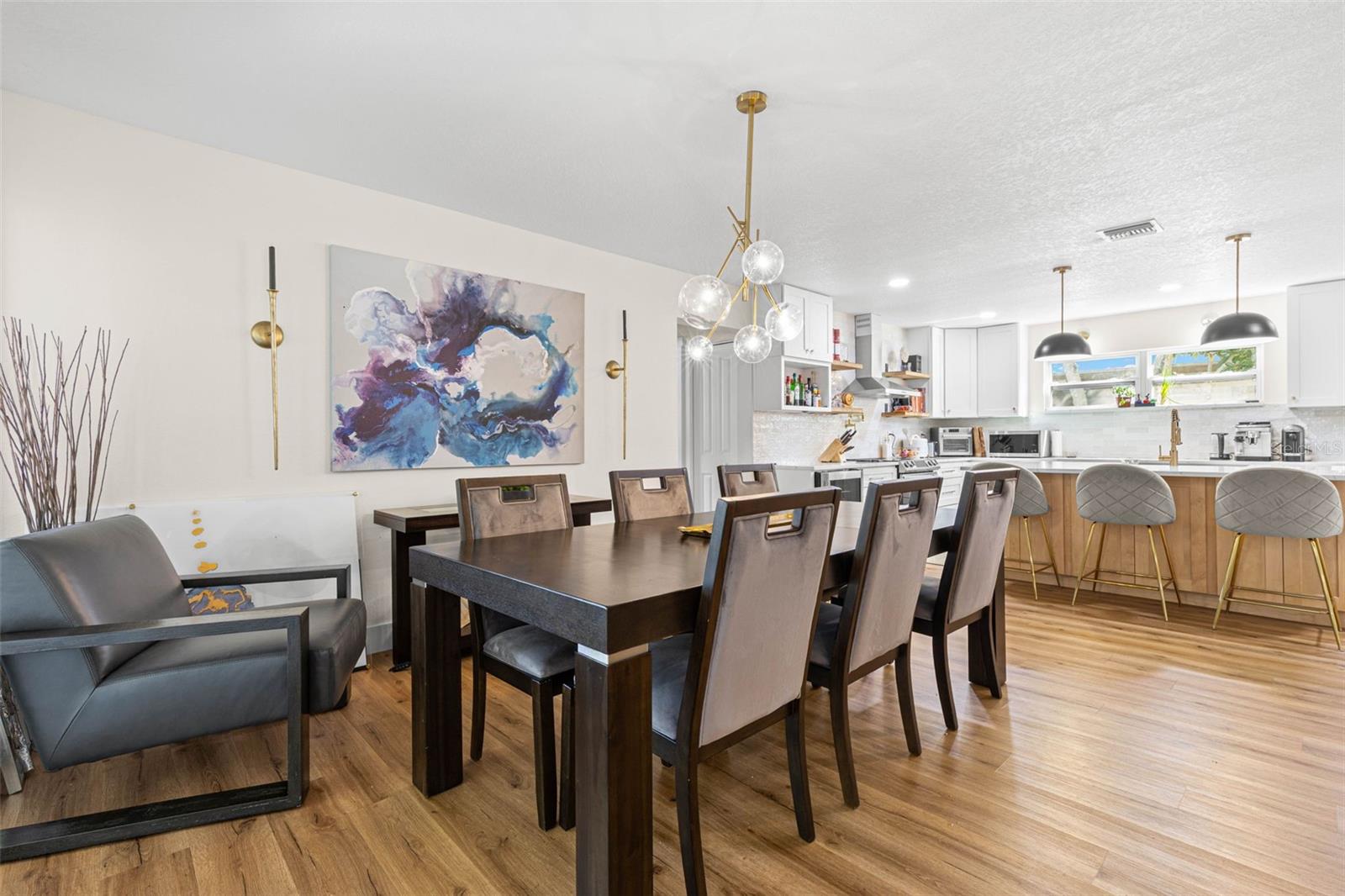 3013 GRAHAM LN — photo 11