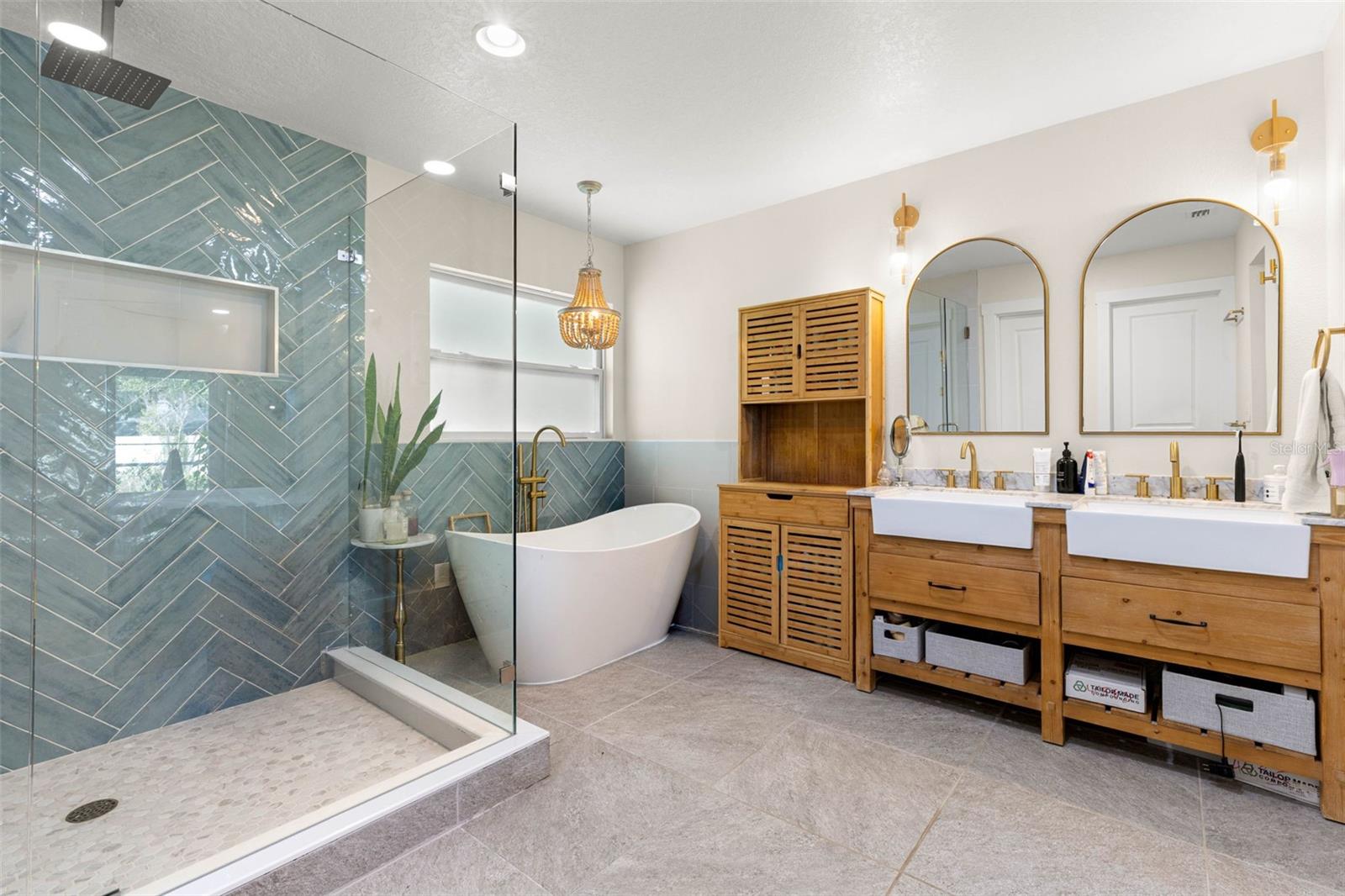 3013 GRAHAM LN — photo 29