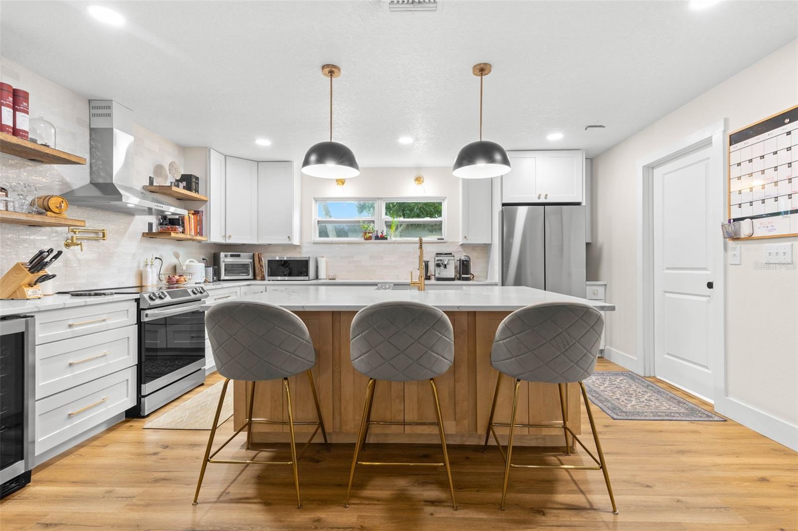 3013 GRAHAM LN — photo 12